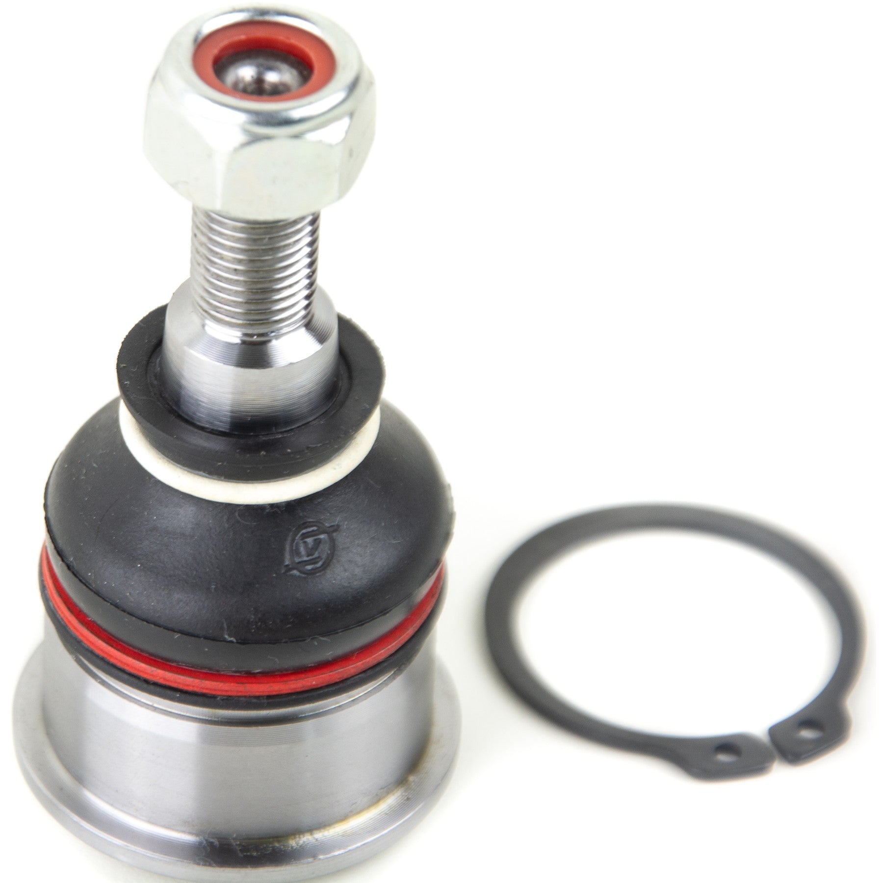 Pivô de Suspensão Superior - Viemar - 503016 - (2)