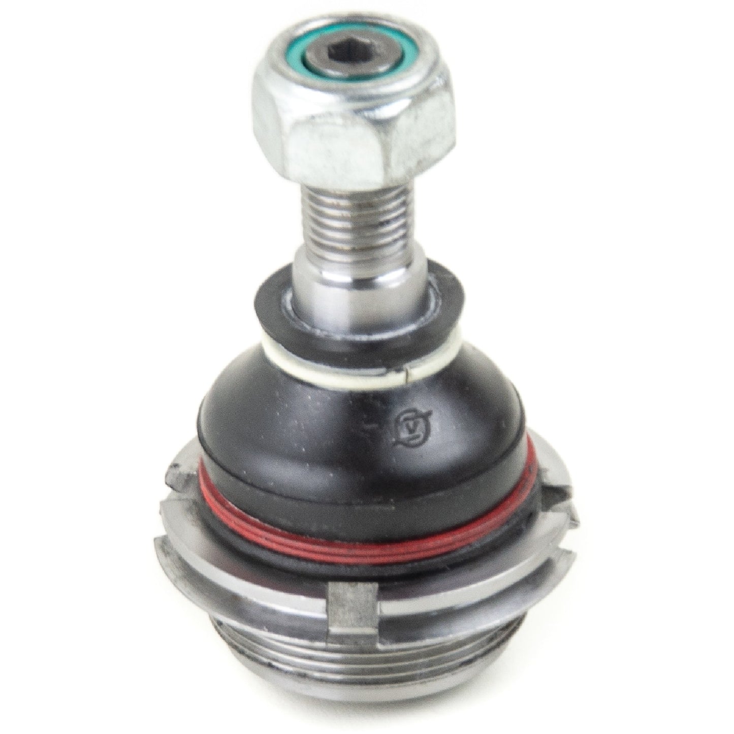 Pivô de Suspensão Superior - Viemar - 503021 - (1)