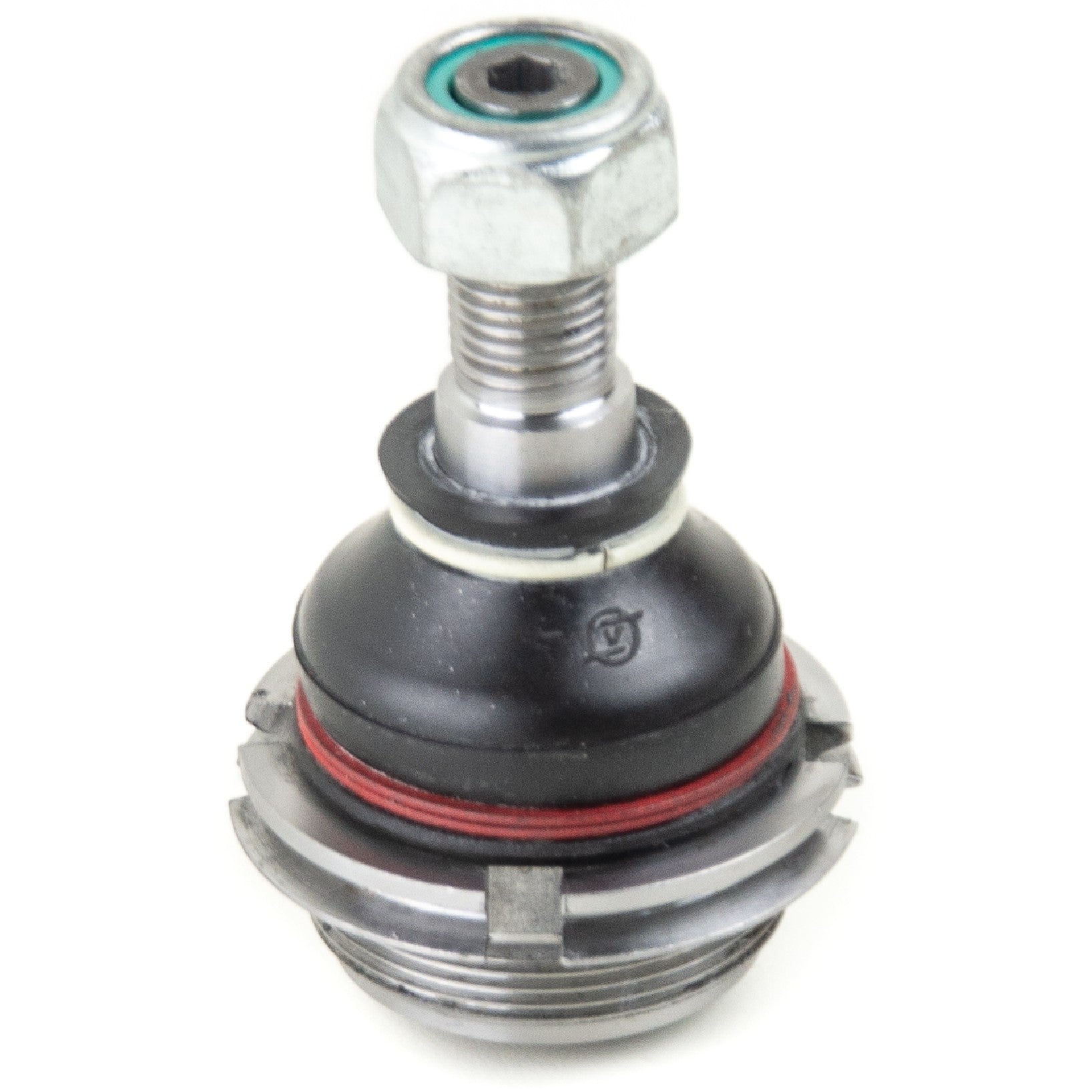 Pivô de Suspensão Superior - Viemar - 503021 - (1)