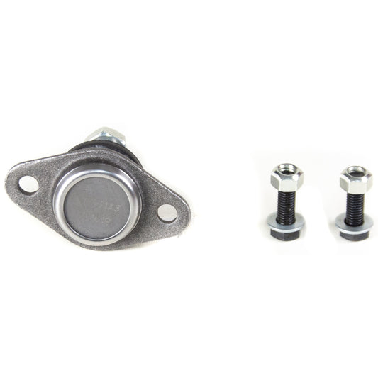 Pivô de Suspensão Superior - Viemar - 503143 - (1)