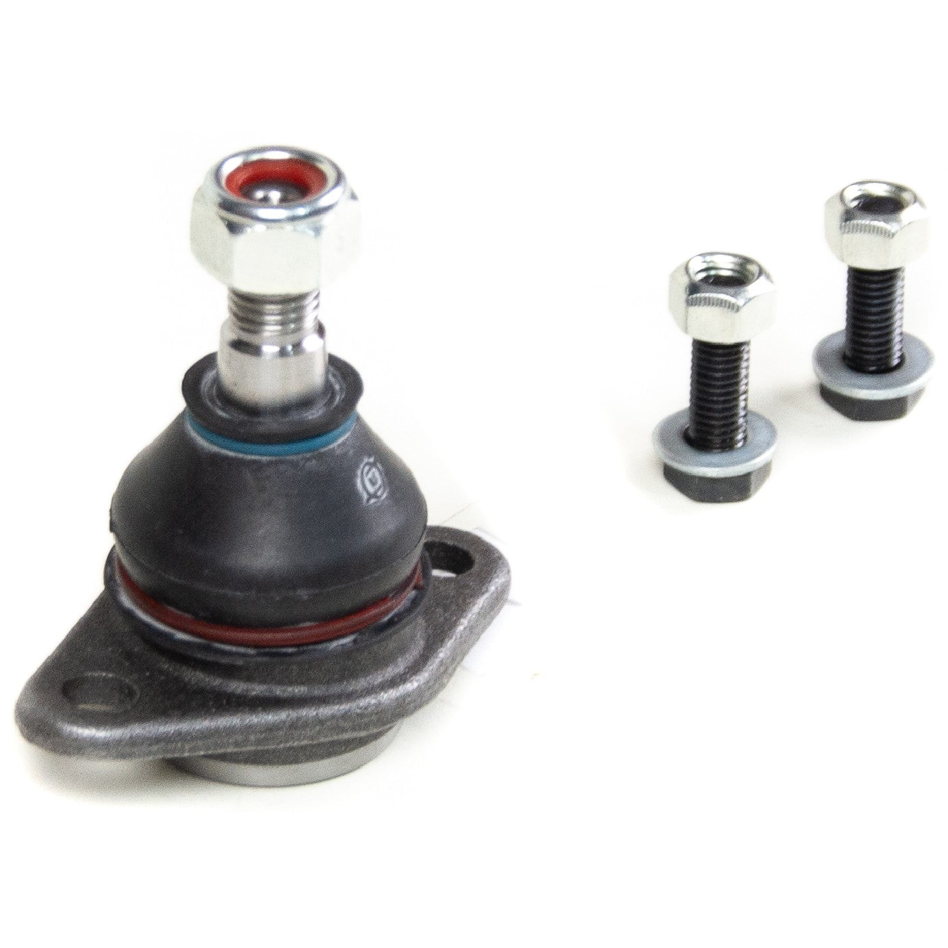 Pivô de Suspensão Superior - Viemar - 503143 - (2)