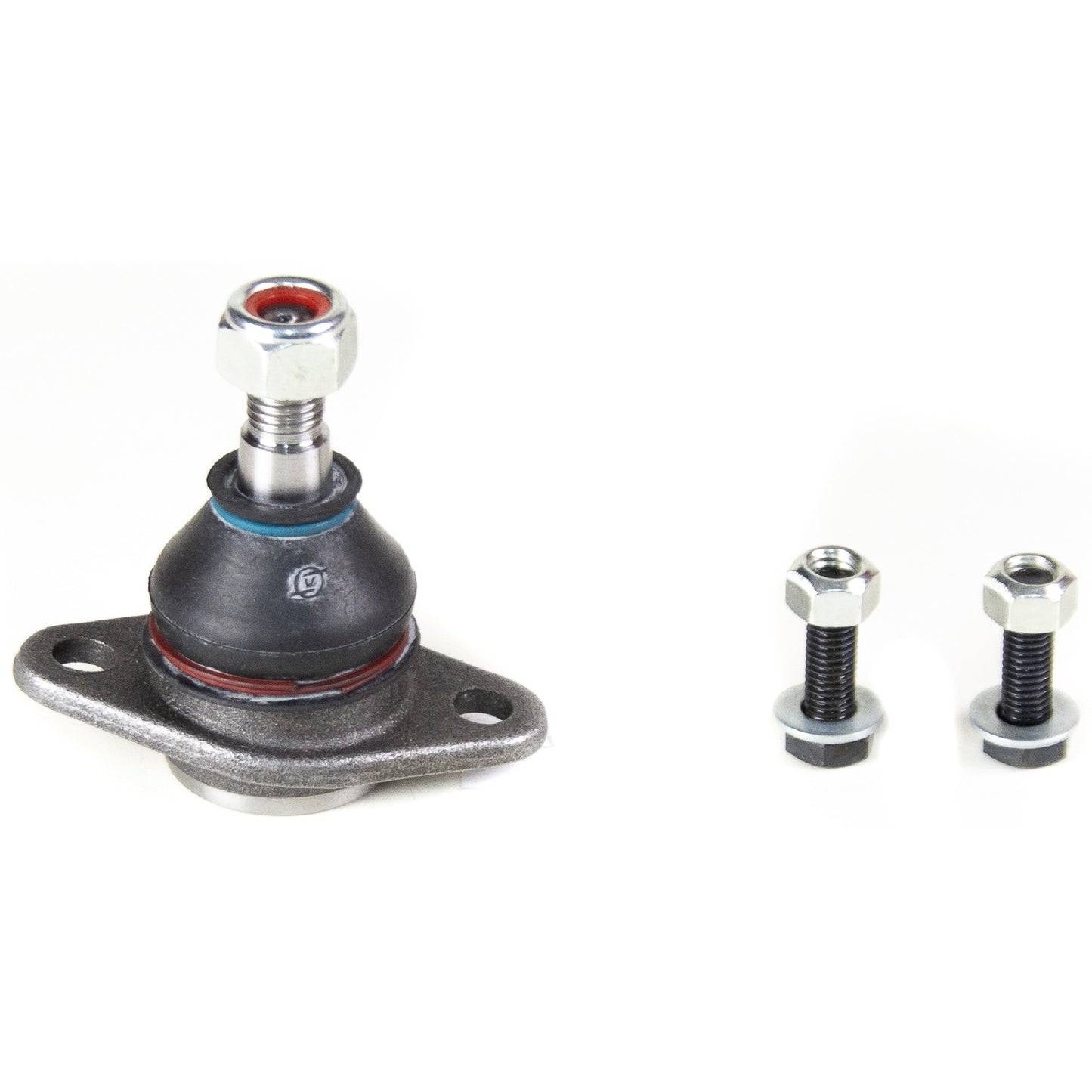 Pivô de Suspensão Superior - Viemar - 503143 - (3)