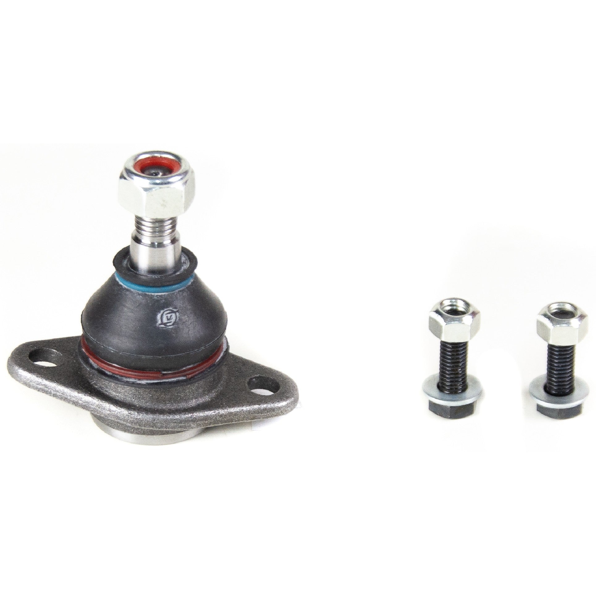 Pivô de Suspensão Superior - Viemar - 503143 - (3)