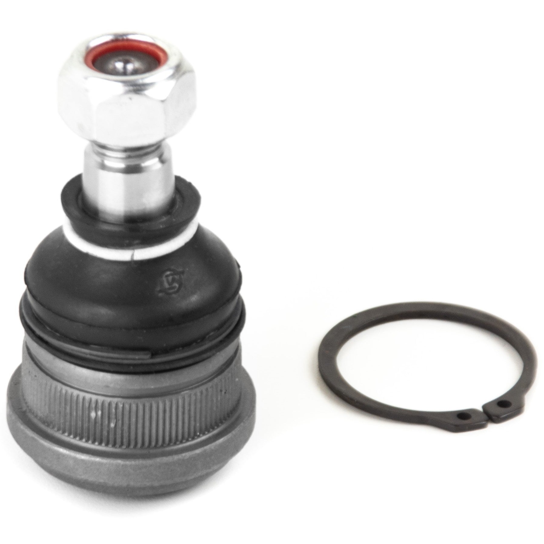 Pivô de Suspensão Superior - Viemar - 503092 - (1)