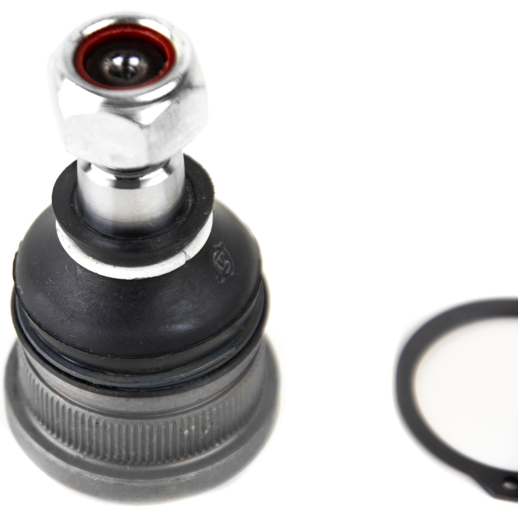 Pivô de Suspensão Superior - Viemar - 503092 - (2)