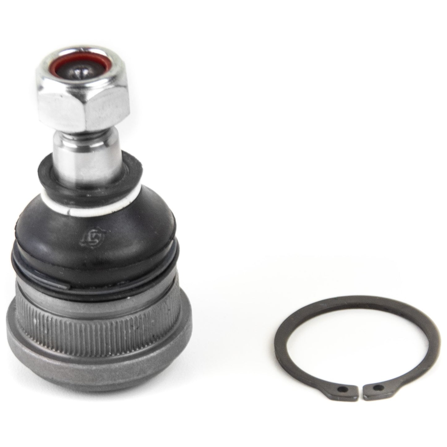 Pivô de Suspensão Superior - Viemar - 503092 - (3)