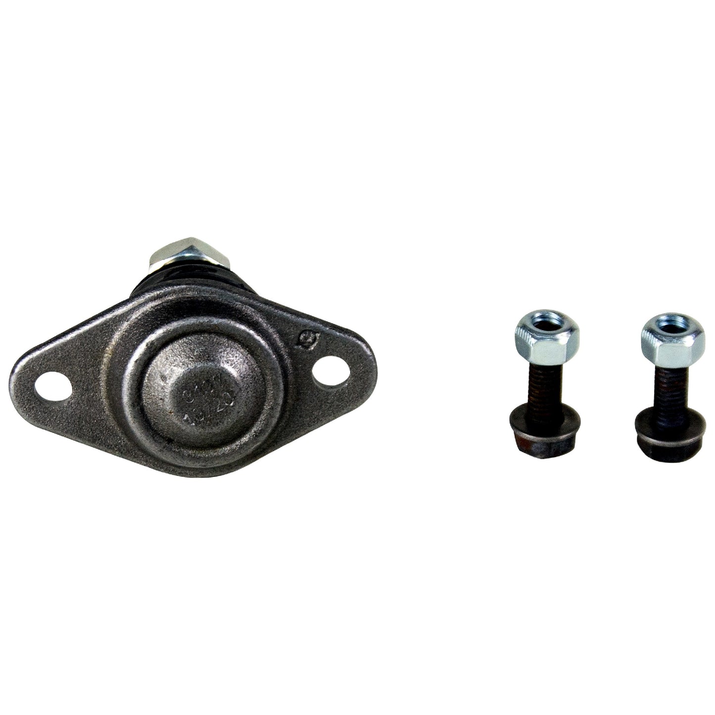 Pivô de Suspensão Superior - Viemar - 503137 - (1)