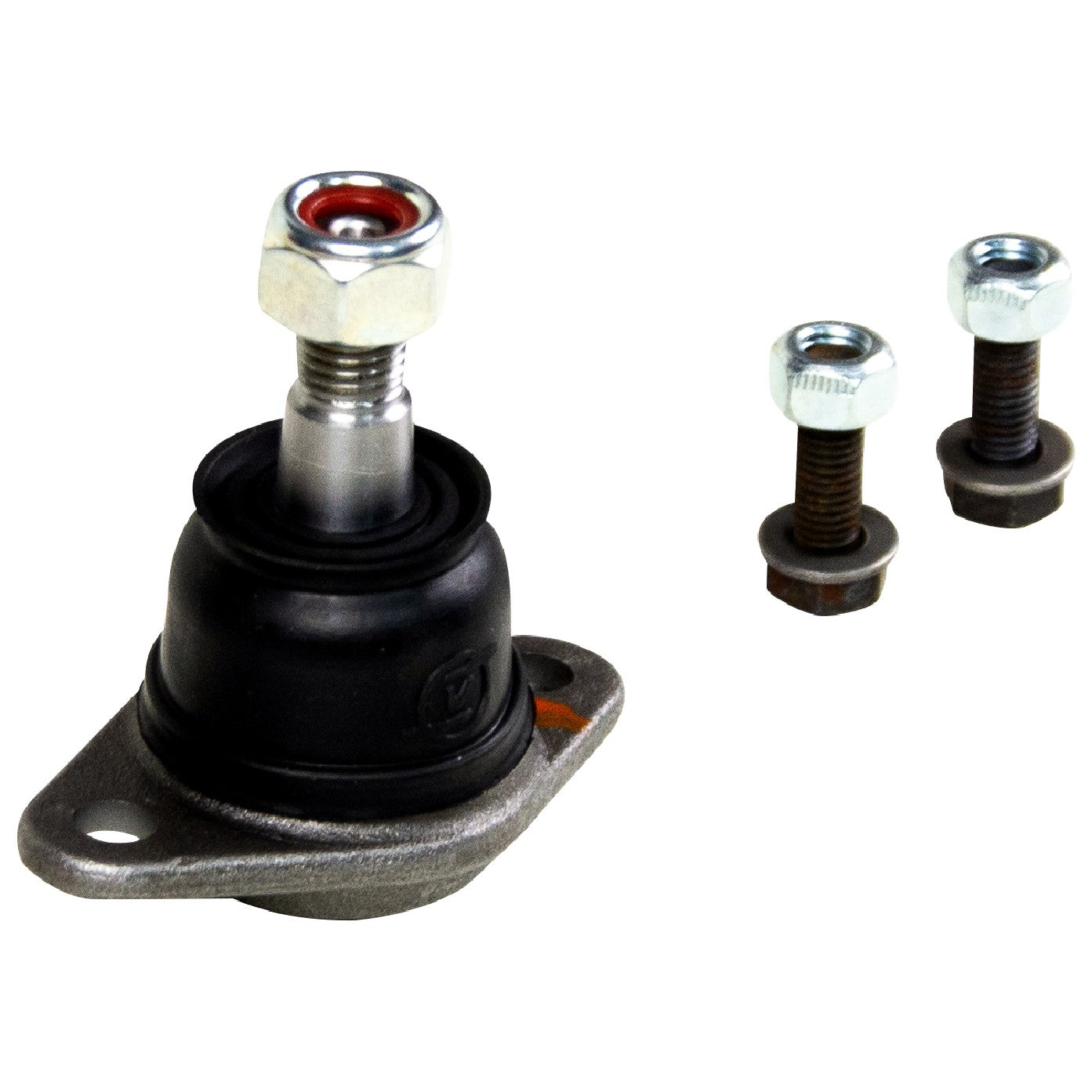 Pivô de Suspensão Superior - Viemar - 503137 - (2)