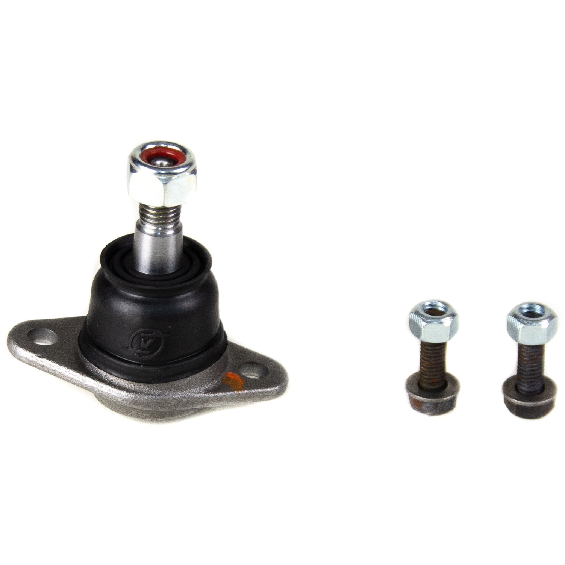 Pivô de Suspensão Superior - Viemar - 503137 - (3)