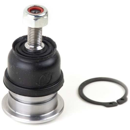 Pivô de Suspensão Superior - Viemar - 503252 - (1)