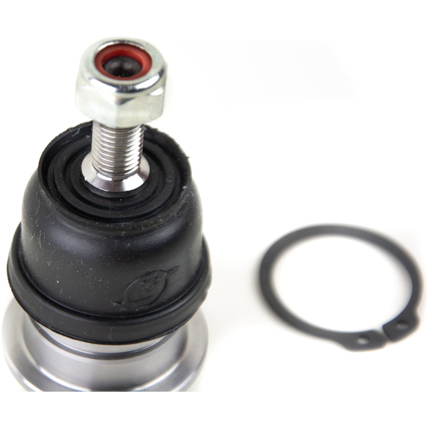 Pivô de Suspensão Superior - Viemar - 503252 - (2)