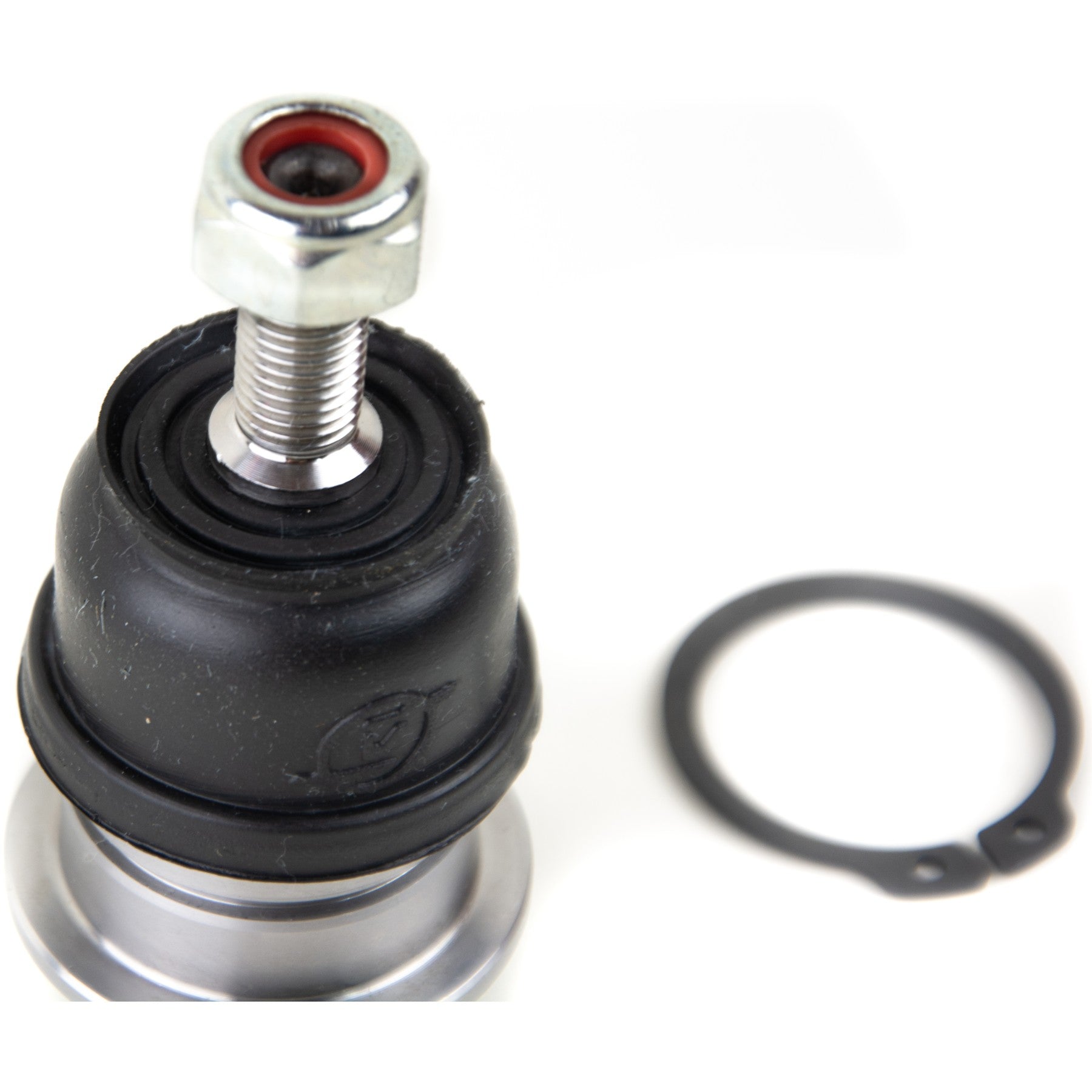 Pivô de Suspensão Superior - Viemar - 503252 - (2)