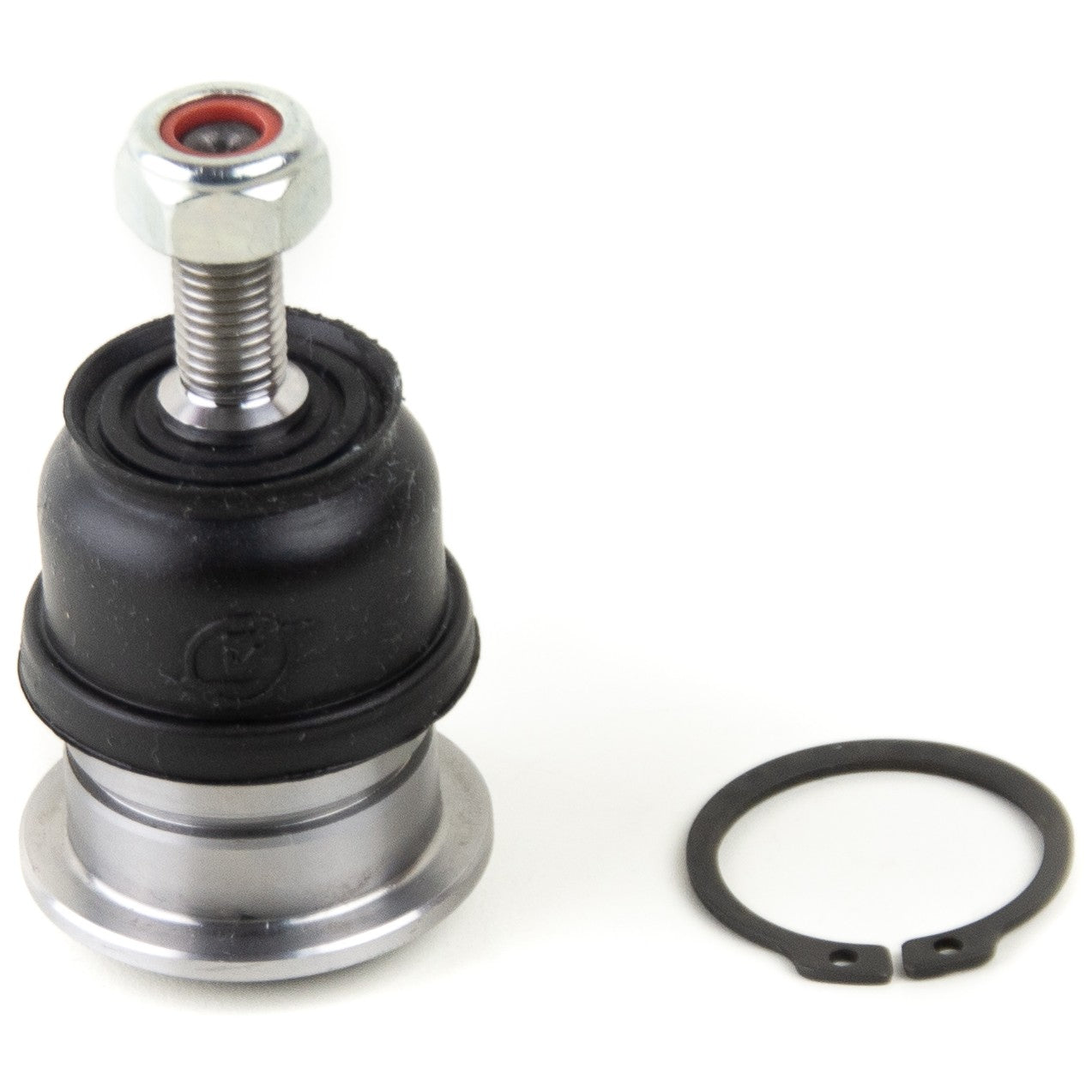 Pivô de Suspensão Superior - Viemar - 503252 - (3)