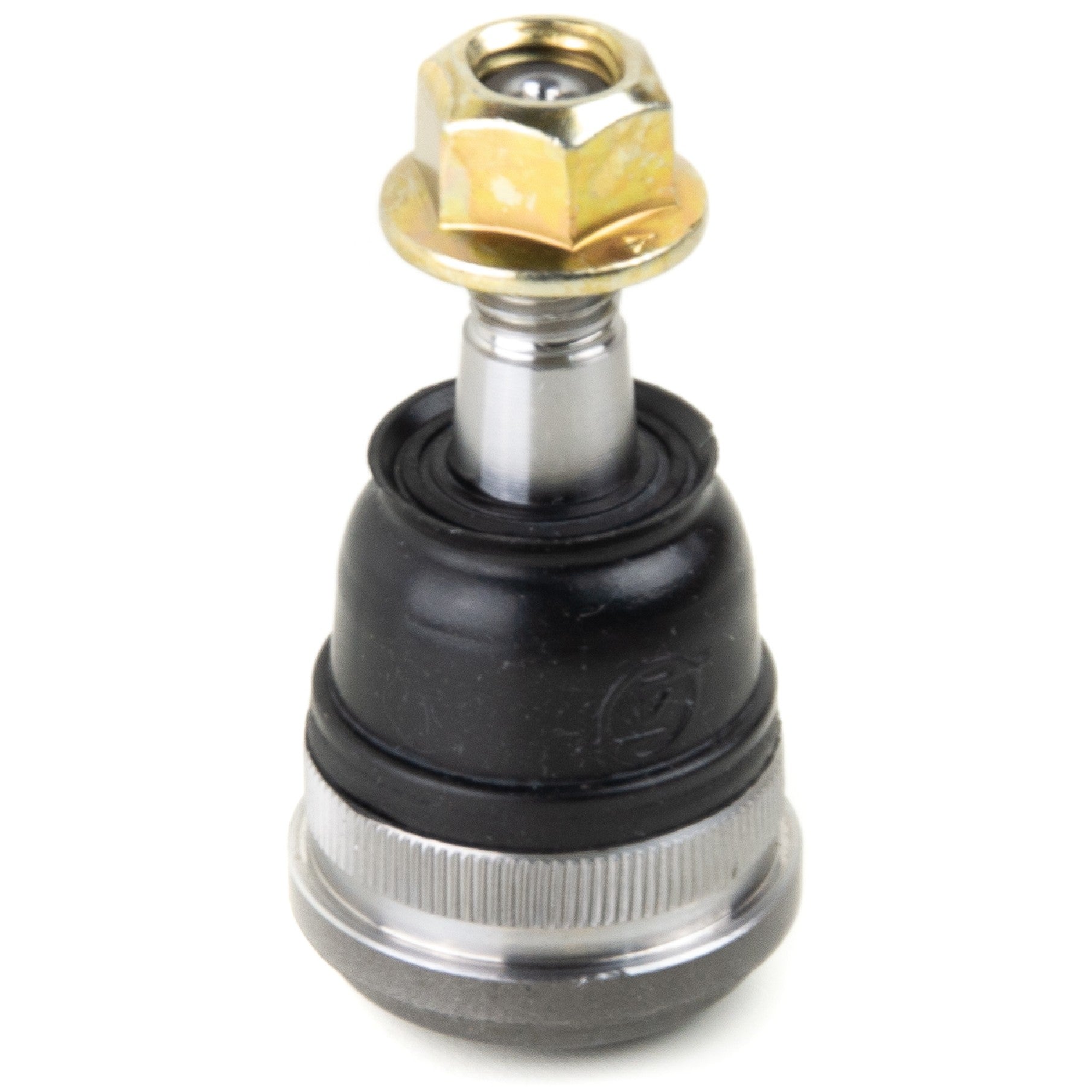 Pivô de Suspensão Superior - Viemar - 503295 - (1)
