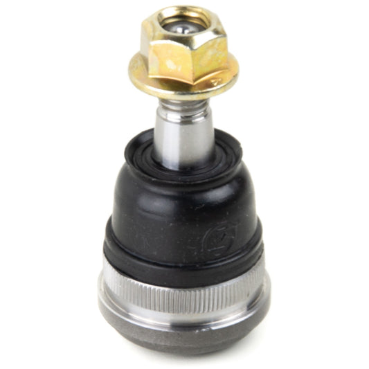 Pivô de Suspensão Superior - Viemar - 503295 - (1)