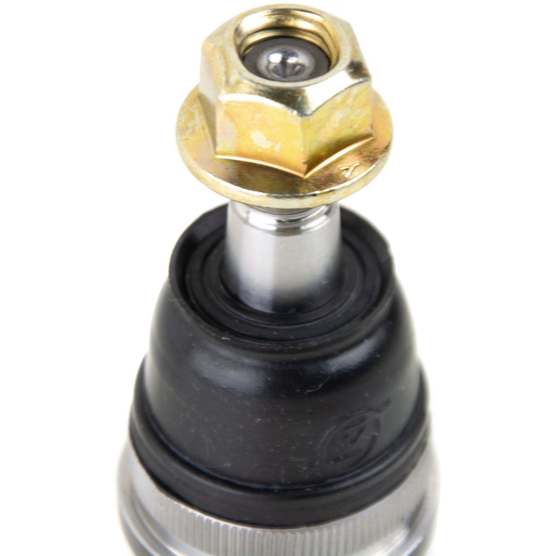 Pivô de Suspensão Superior - Viemar - 503295 - (2)