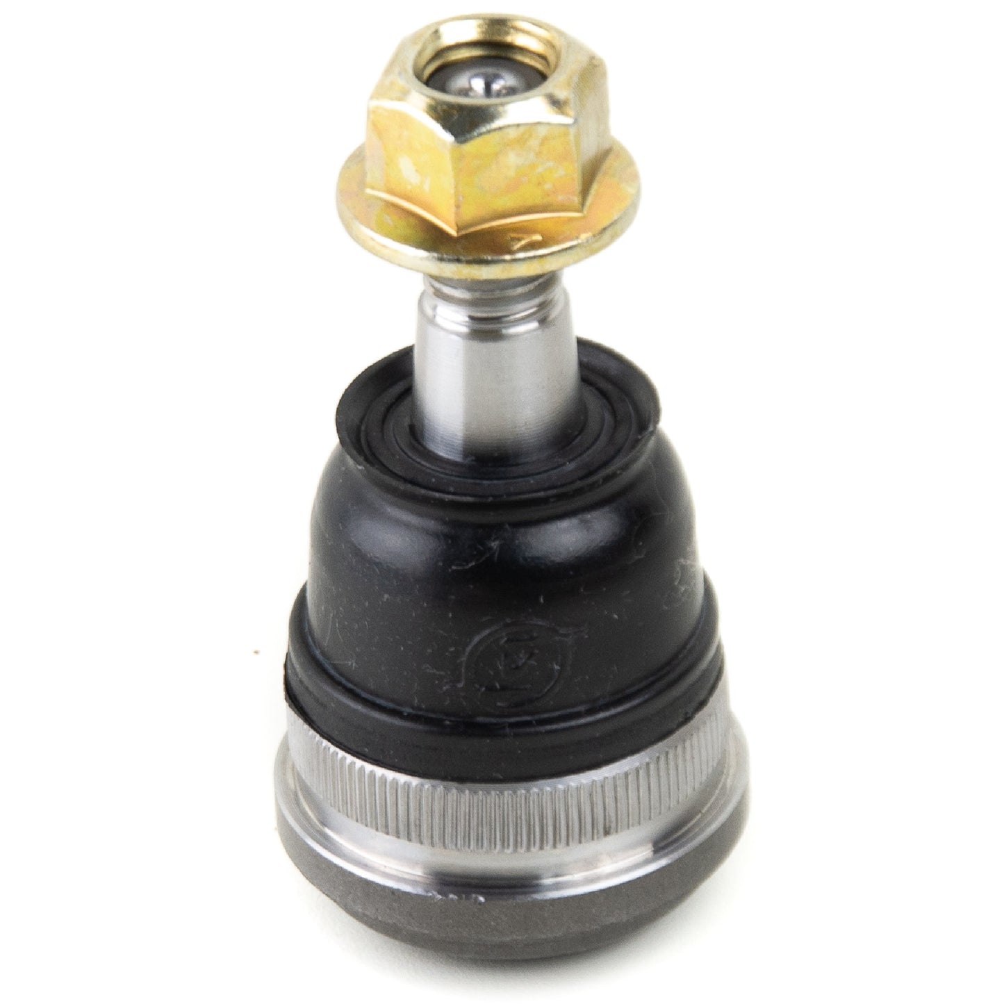 Pivô de Suspensão Superior - Viemar - 503295 - (3)