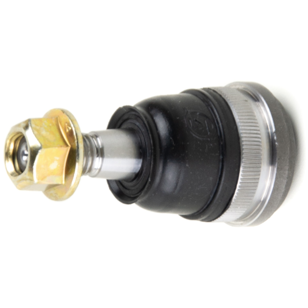 Pivô de Suspensão Superior para Ford Ranger - Viemar - 503295 - (5)