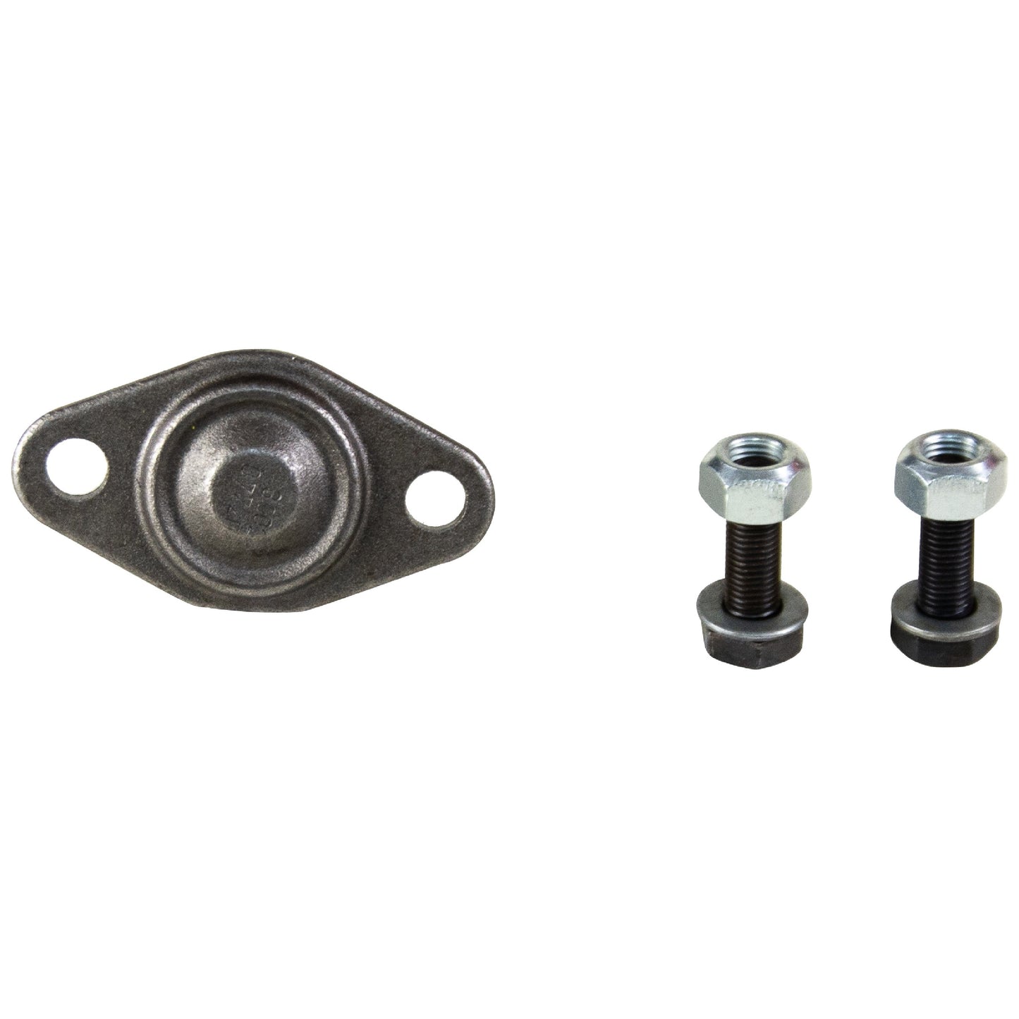 Pivô de Suspensão Superior - Viemar - 503002 - (1)