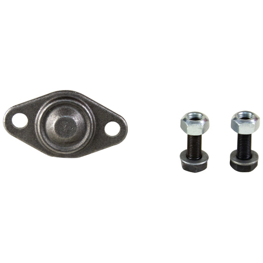 Pivô de Suspensão Superior - Viemar - 503002 - (1)