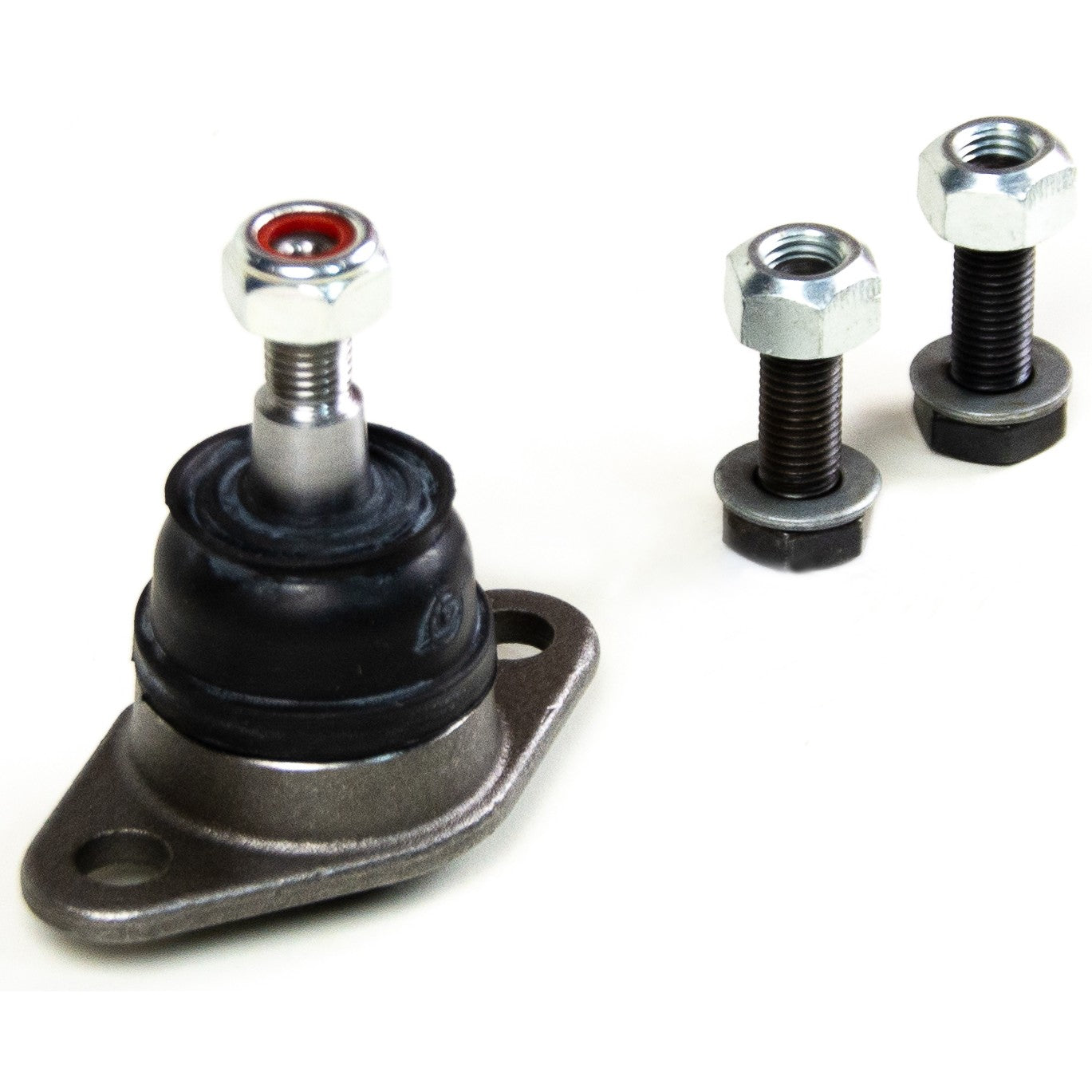 Pivô de Suspensão Superior - Viemar - 503002 - (2)