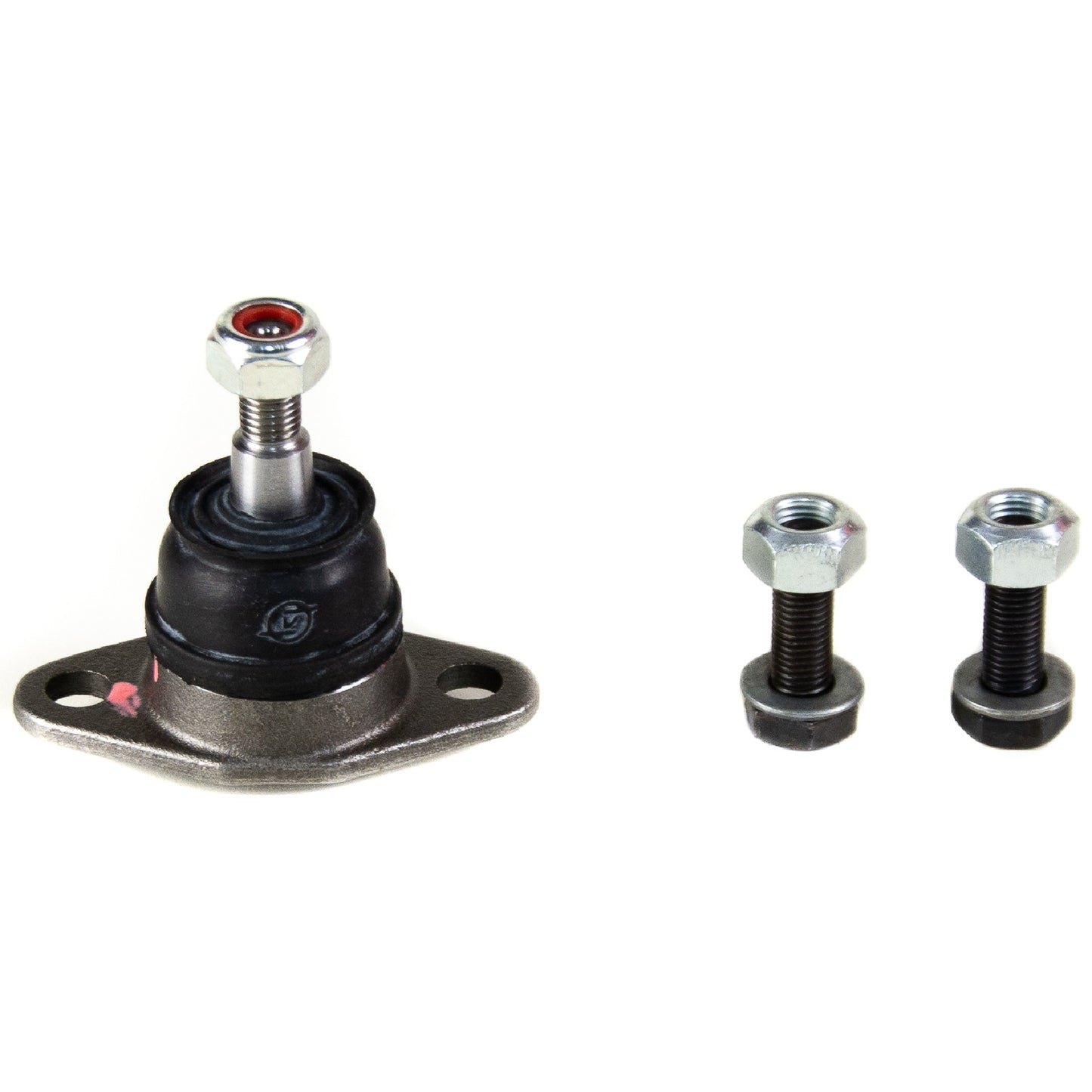Pivô de Suspensão Superior - Viemar - 503002 - (3)