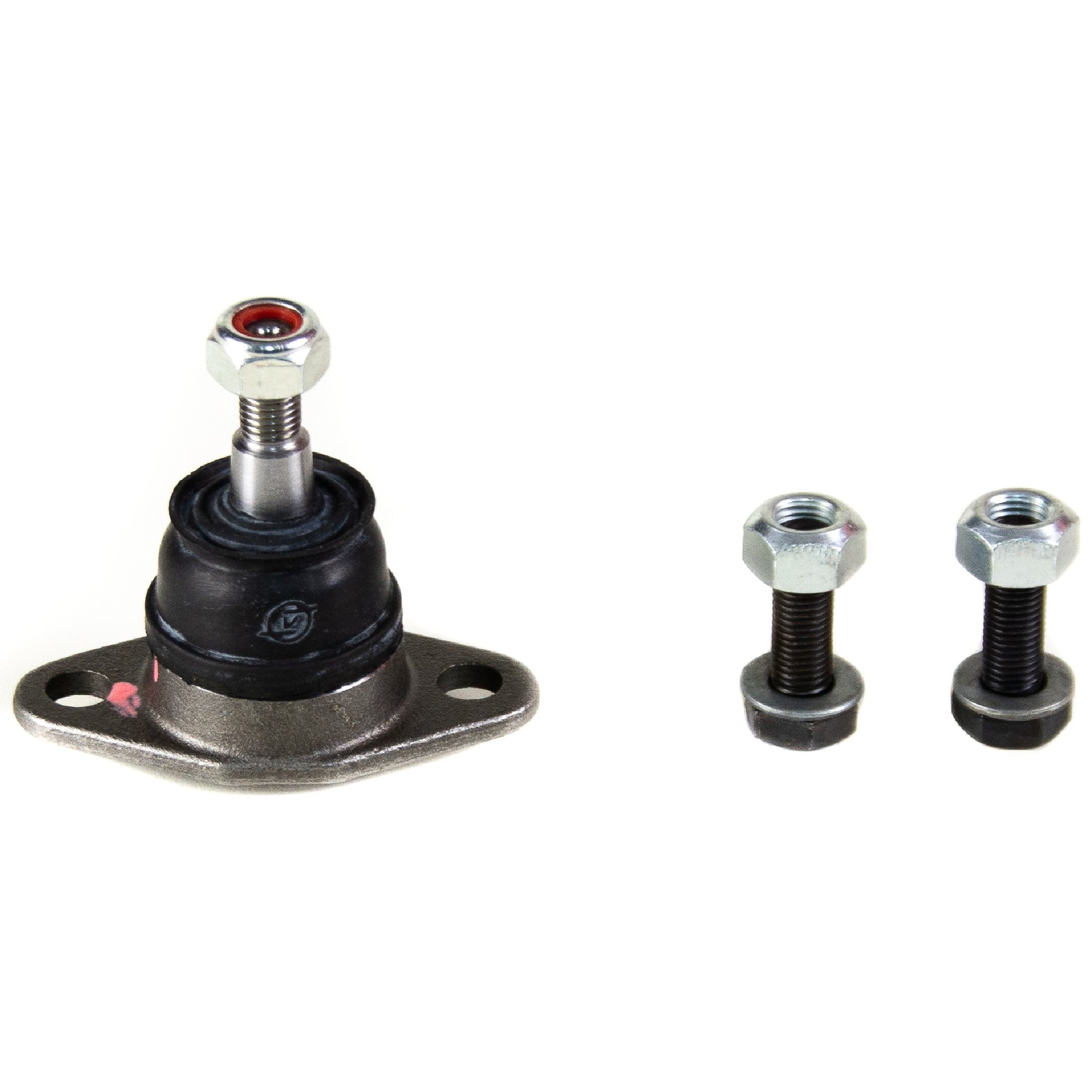 Pivô de Suspensão Superior - Viemar - 503002 - (3)