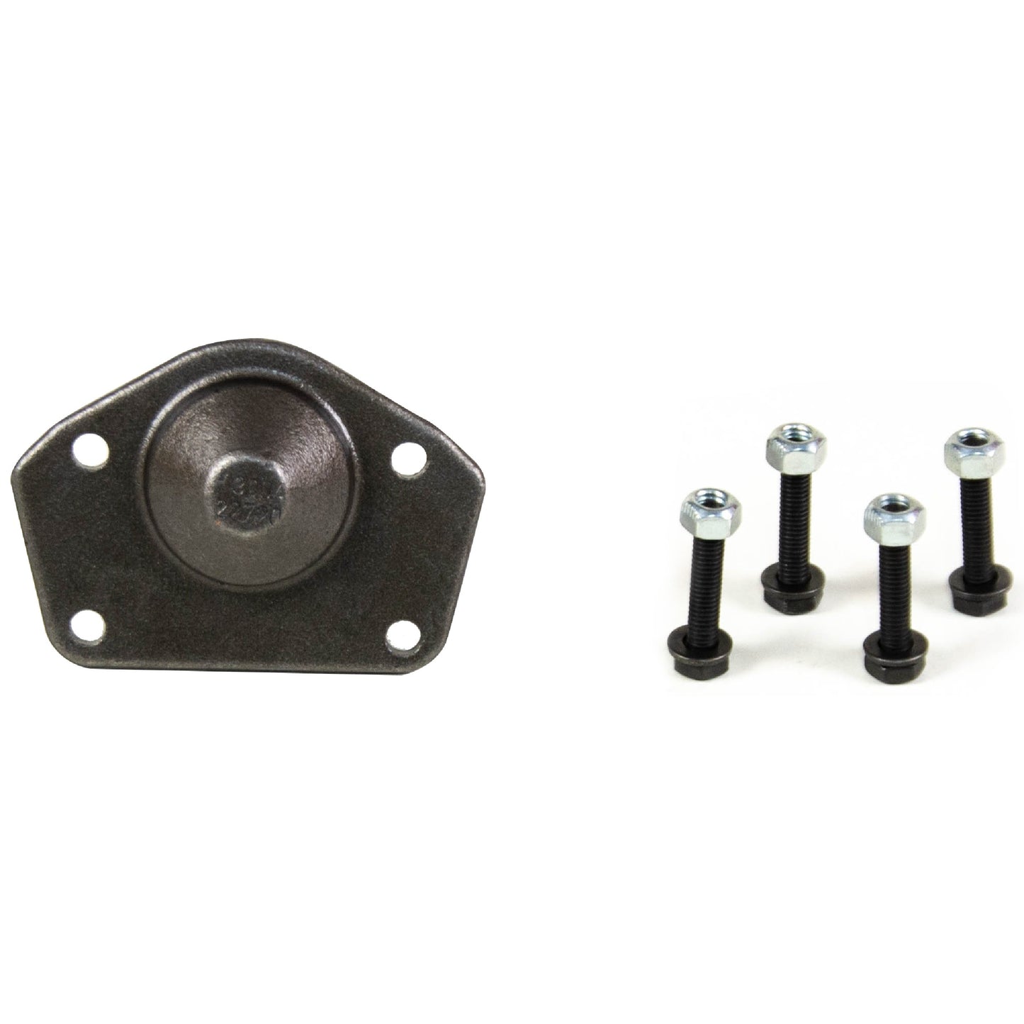 Pivô de Suspensão Superior - Viemar - 503004 - (1)