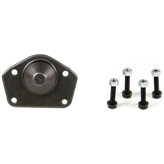 Pivô de Suspensão Superior - Viemar - 503004 - (1)