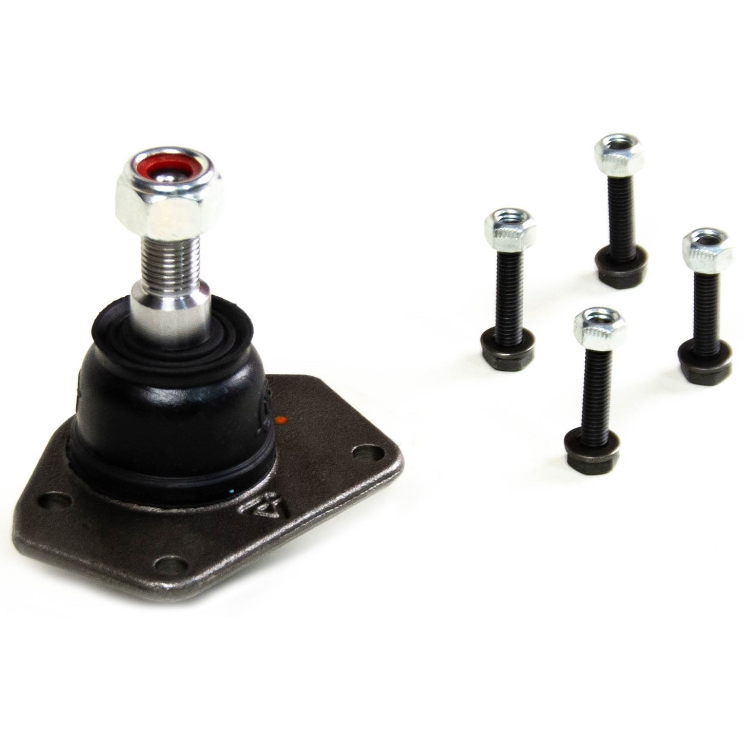 Pivô de Suspensão Superior - Viemar - 503004 - (2)