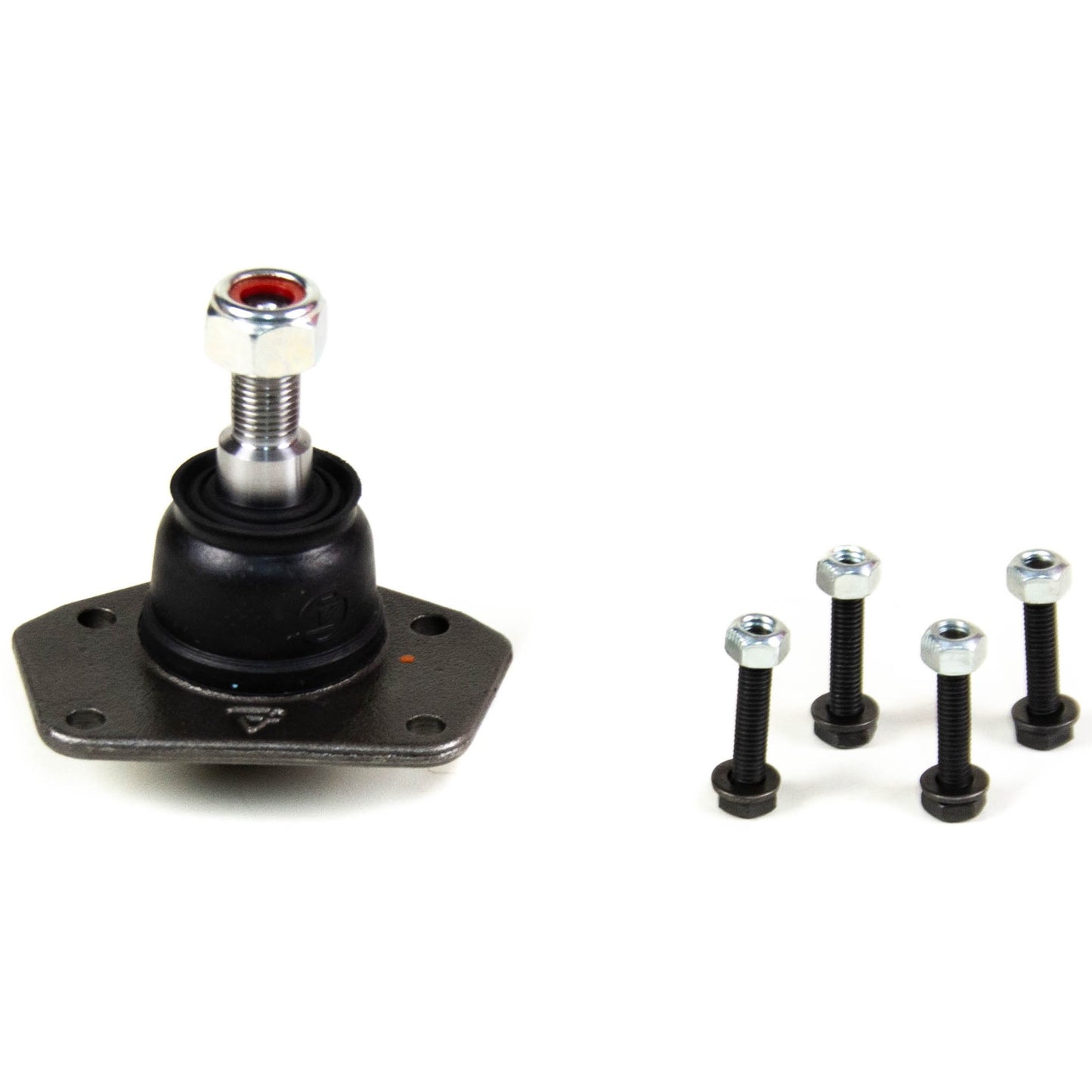 Pivô de Suspensão Superior - Viemar - 503004 - (3)