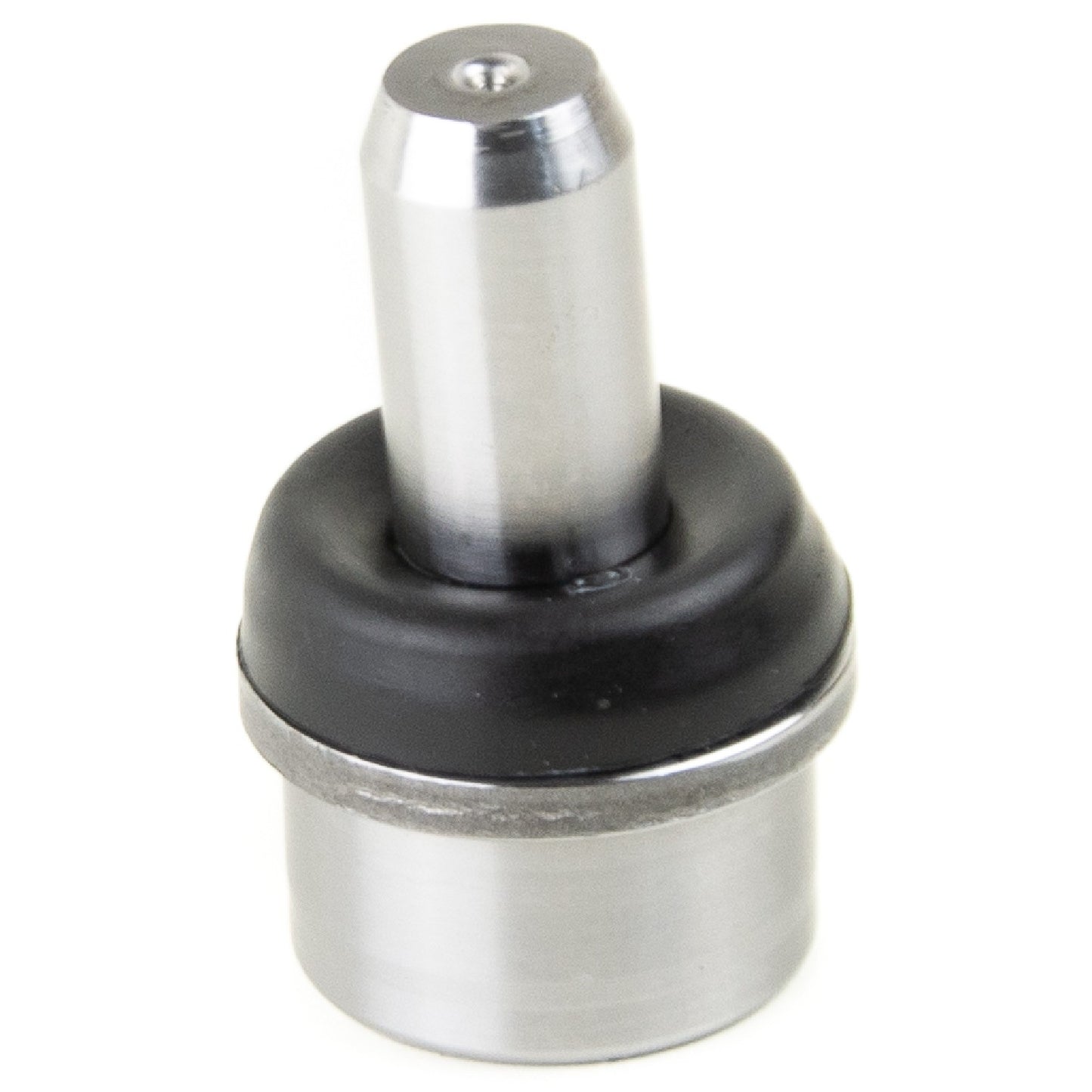 Pivô de Suspensão Superior - Viemar - 503036 - (1)