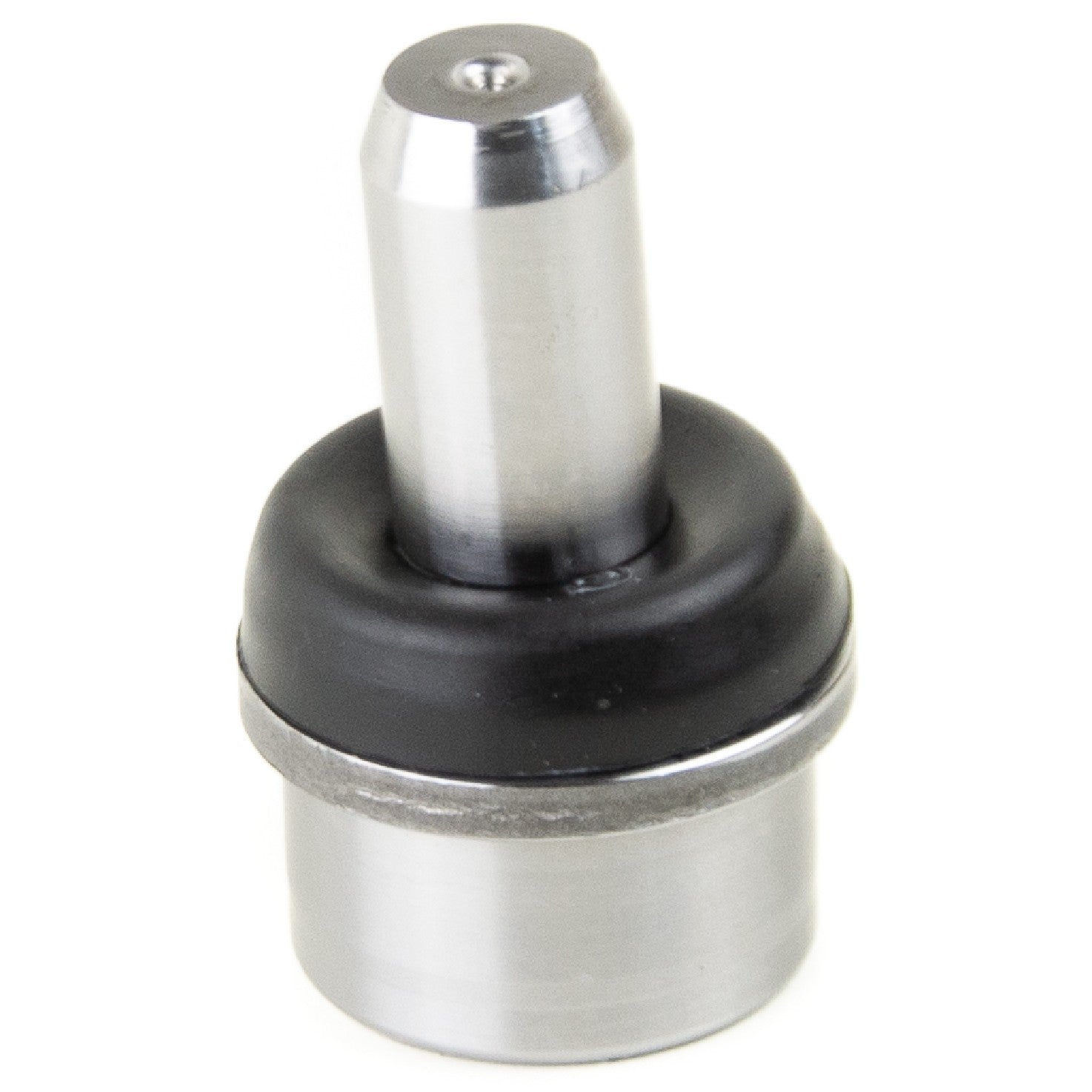 Pivô de Suspensão Superior - Viemar - 503036 - (1)