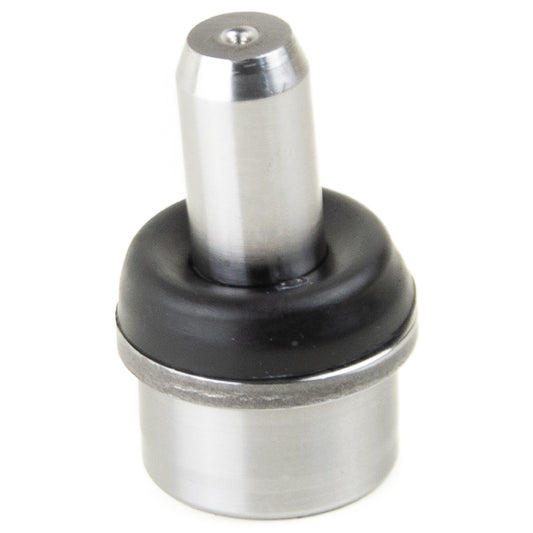 Pivô de Suspensão Superior - Viemar - 503036 - (1)