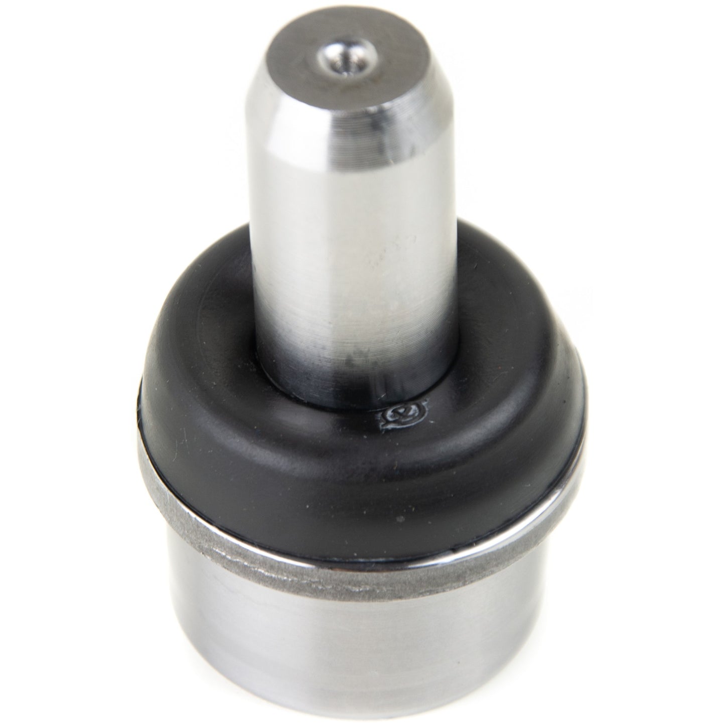 Pivô de Suspensão Superior - Viemar - 503036 - (2)