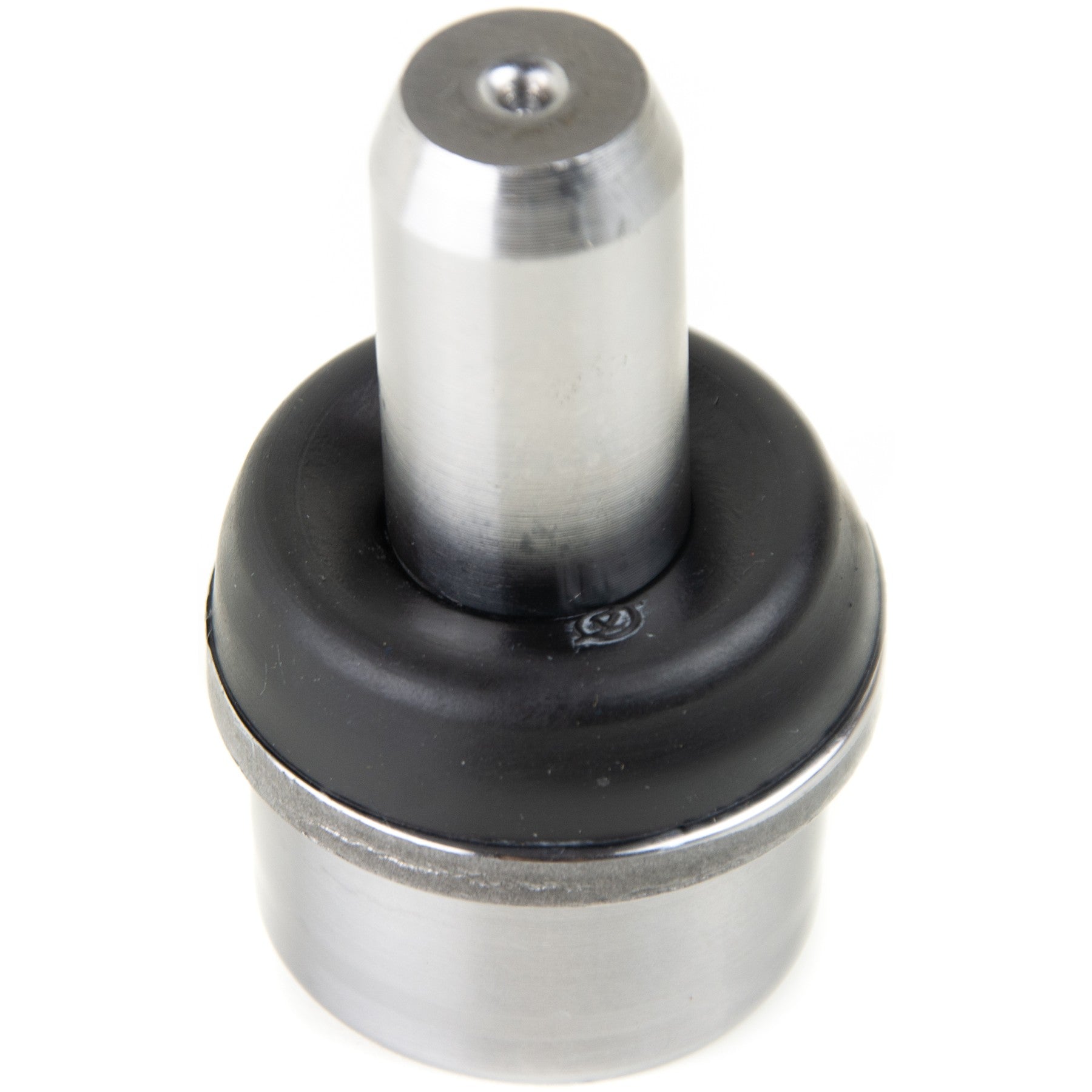 Pivô de Suspensão Superior - Viemar - 503036 - (2)