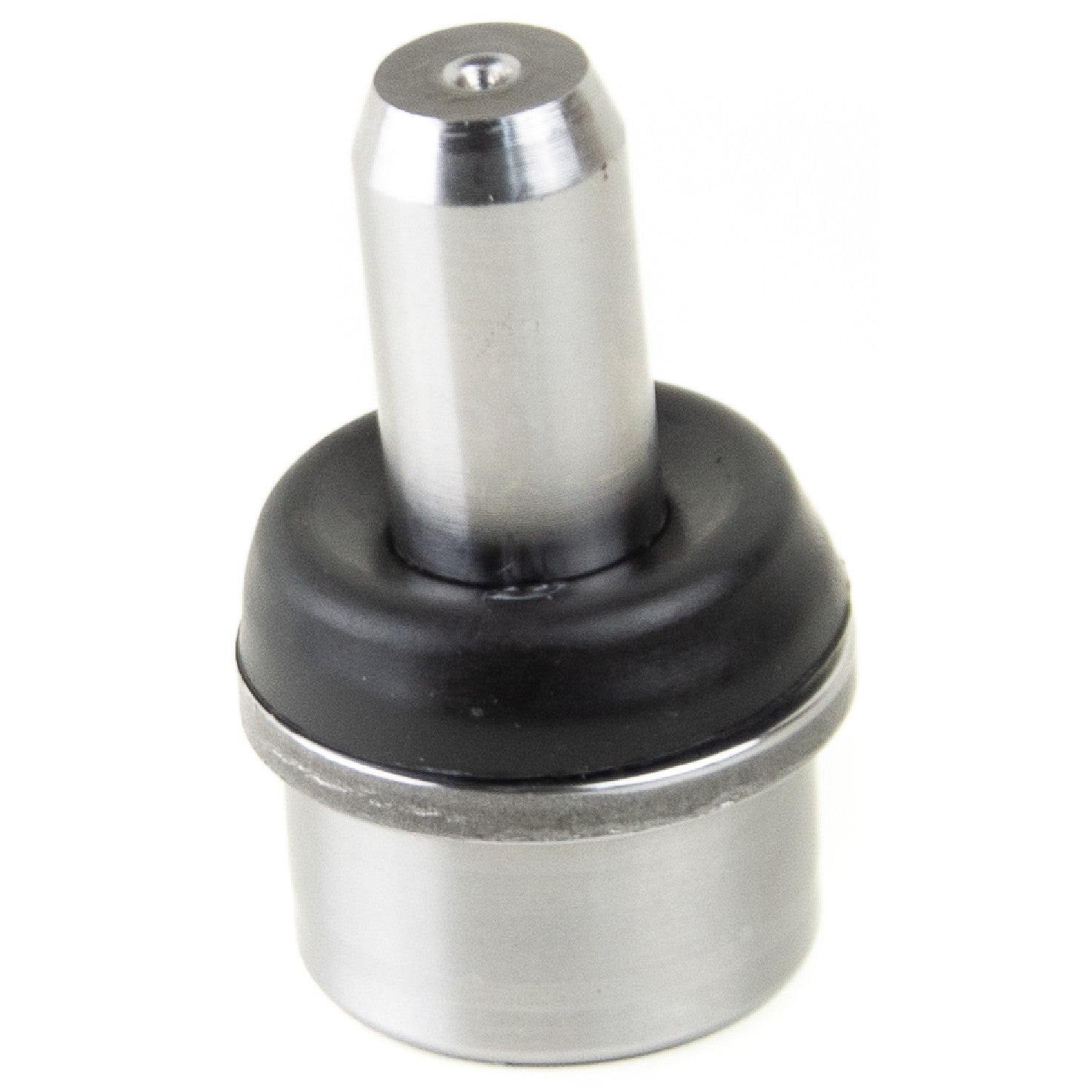Pivô de Suspensão Superior - Viemar - 503036 - (3)