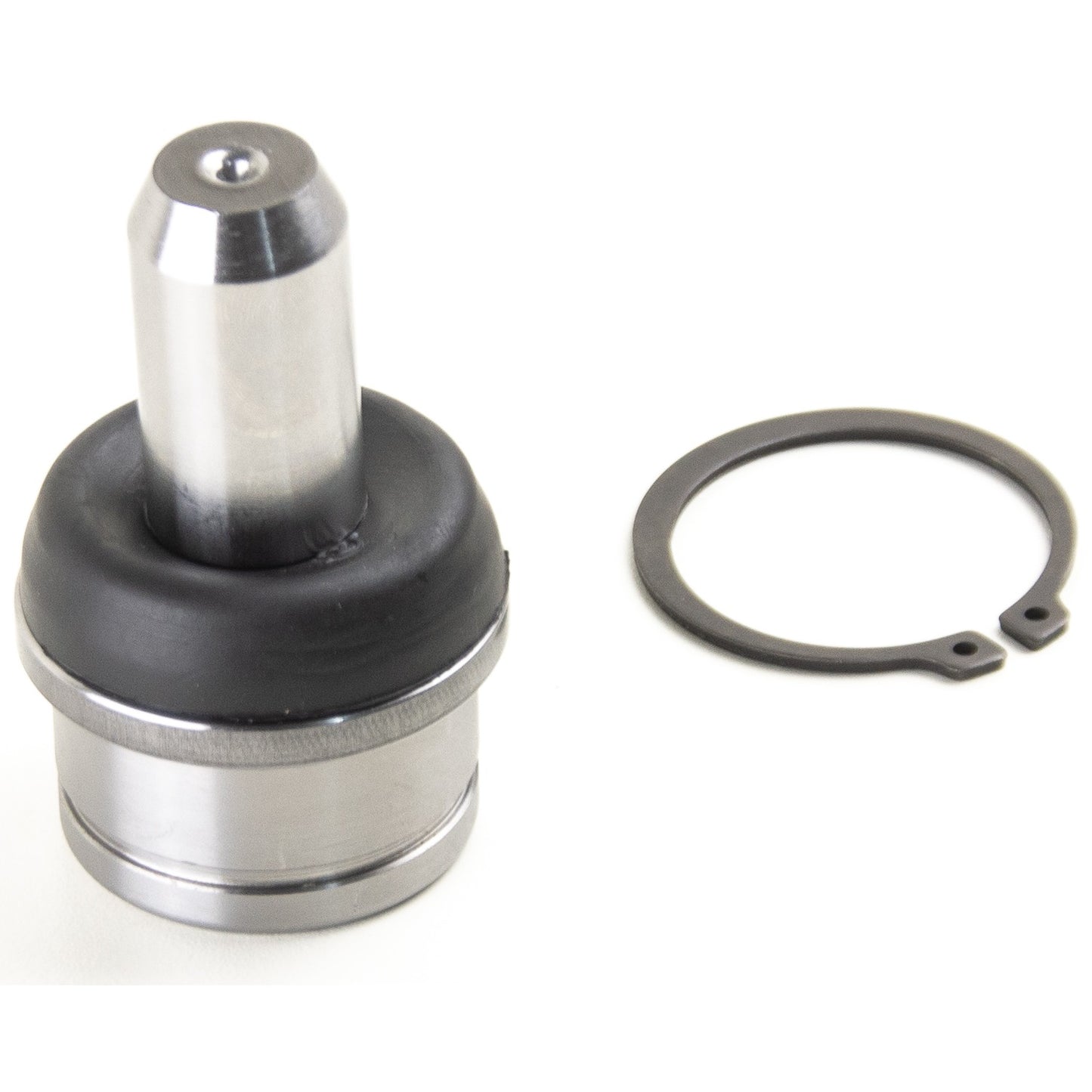 Pivô de Suspensão Superior - Viemar - 503440 - (1)