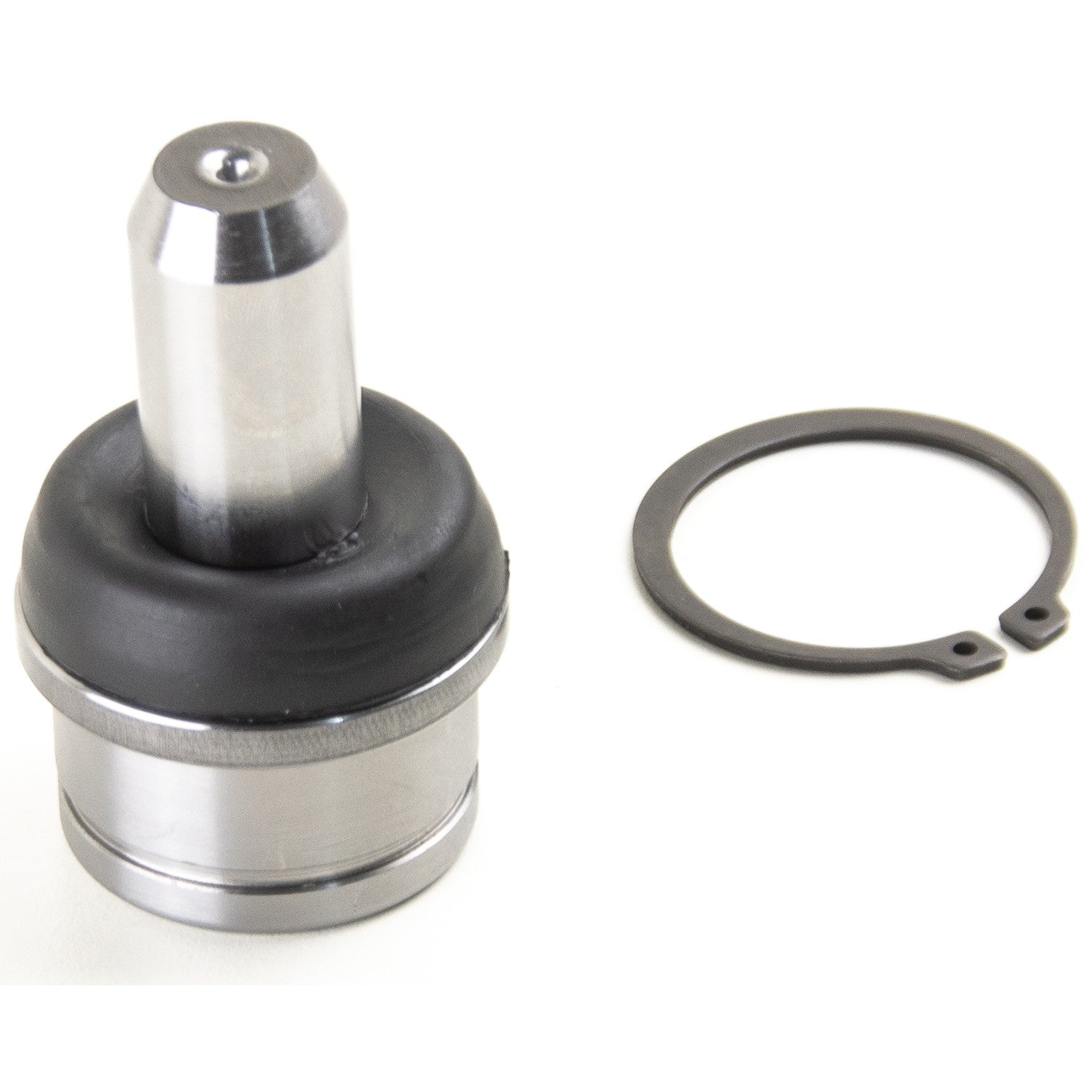 Pivô de Suspensão Superior - Viemar - 503440 - (1)