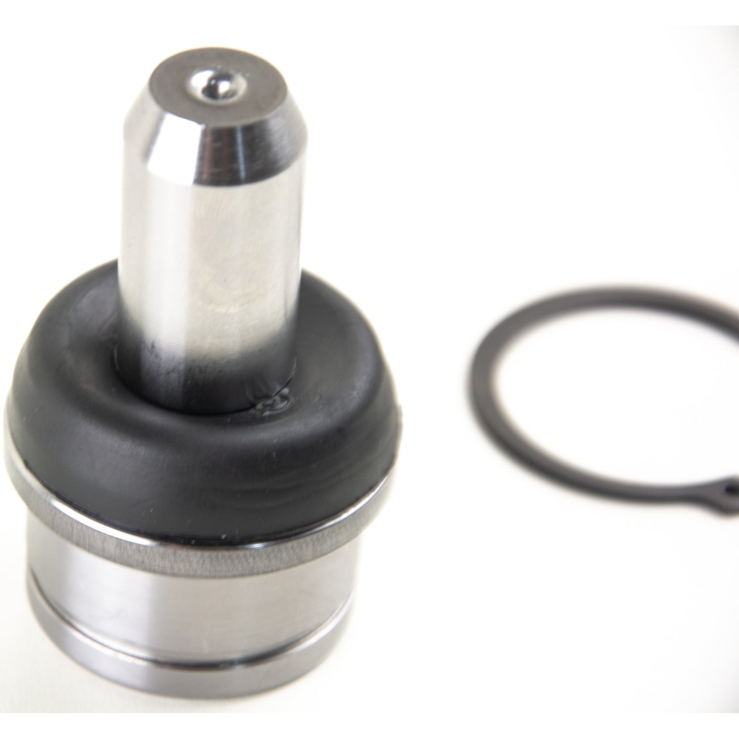 Pivô de Suspensão Superior - Viemar - 503440 - (2)