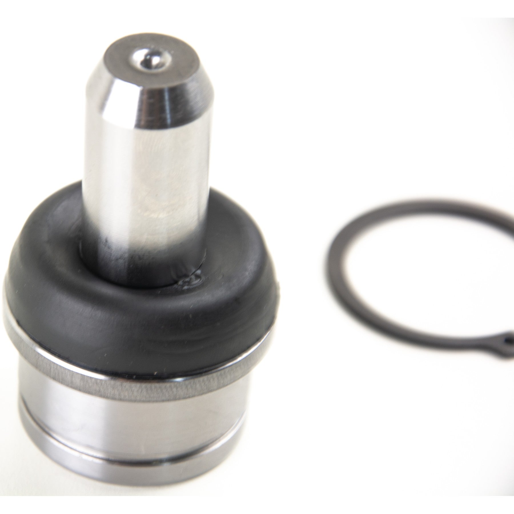 Pivô de Suspensão Superior - Viemar - 503440 - (2)