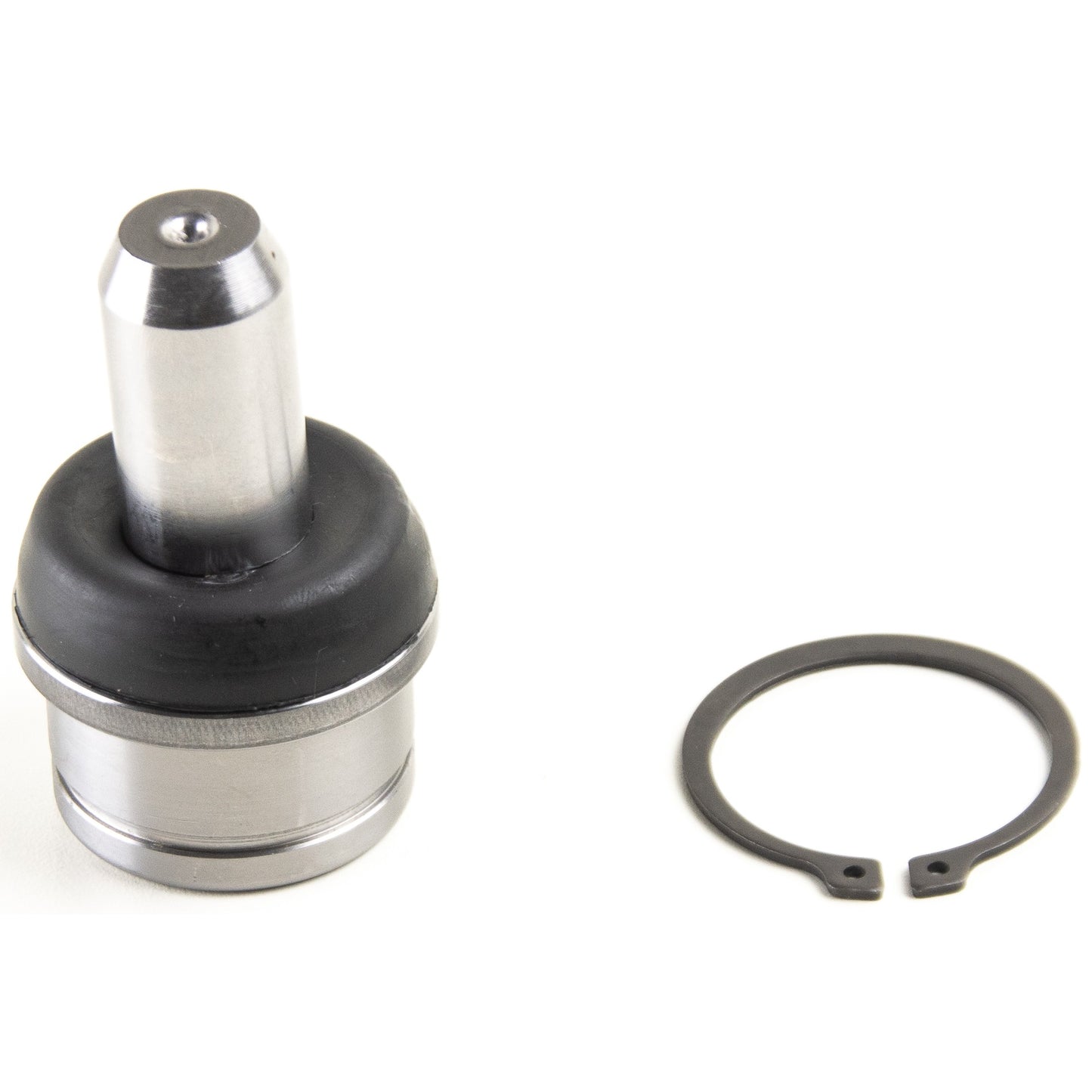 Pivô de Suspensão Superior - Viemar - 503440 - (3)