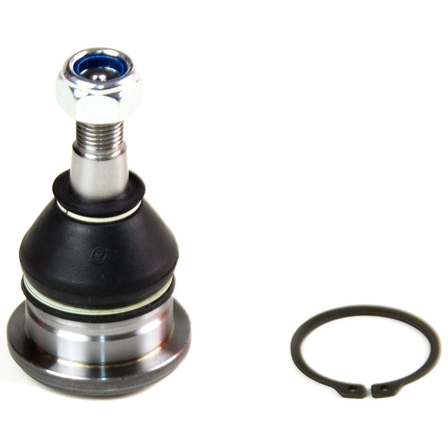 Pivô de Suspensão Superior - Viemar - 503105 - (1)
