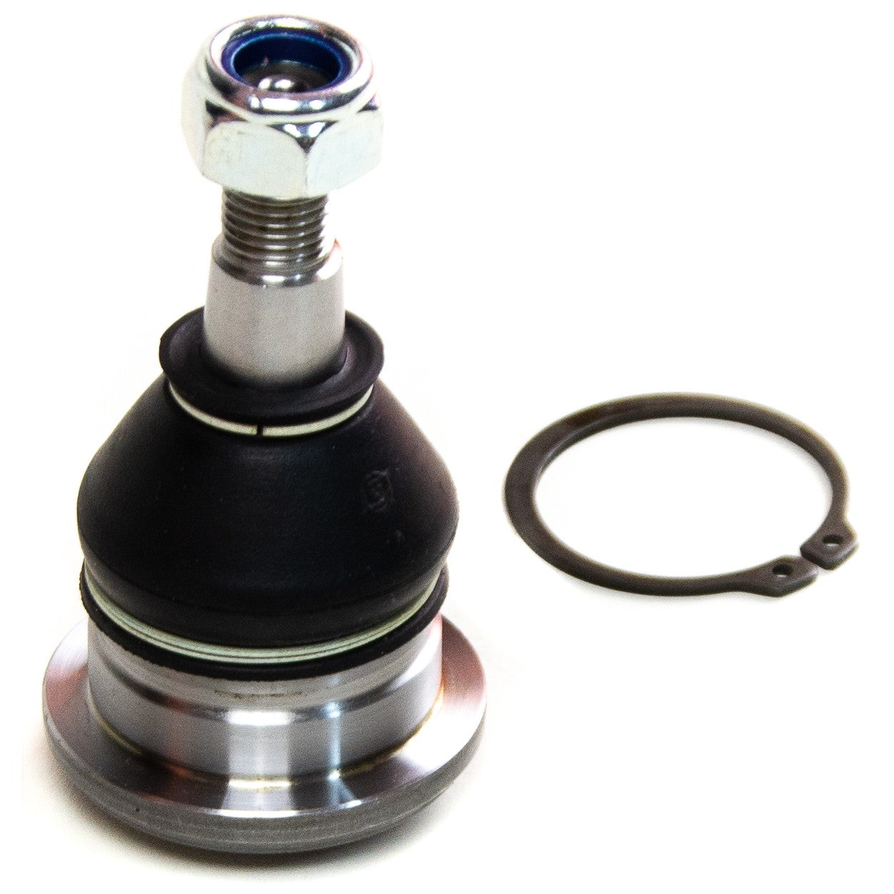 Pivô de Suspensão Superior - Viemar - 503105 - (2)
