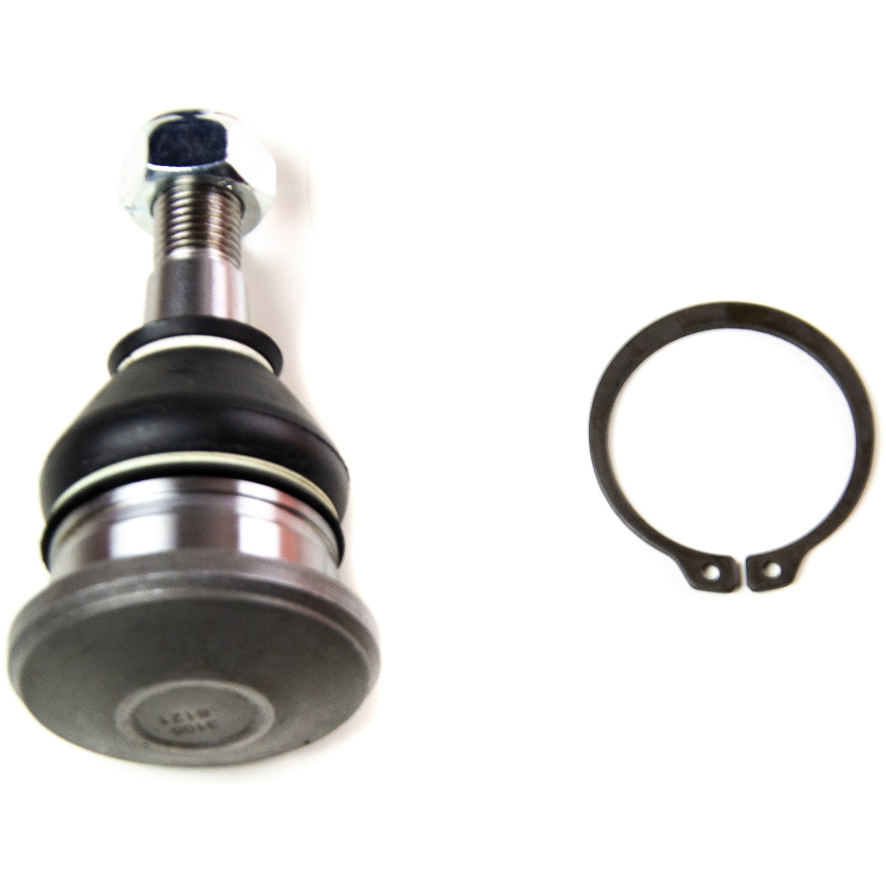 Pivô de Suspensão Superior - Viemar - 503105 - (3)