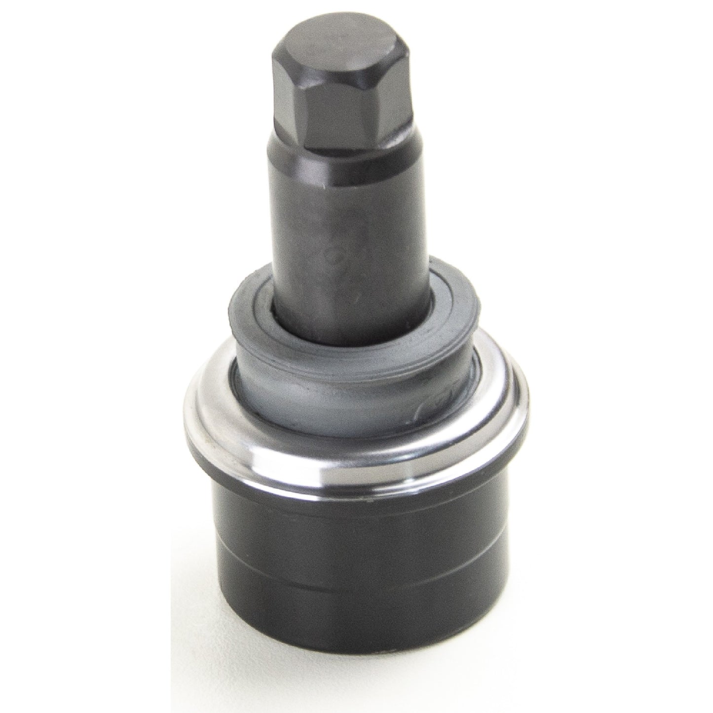 Par de Pivôs de Suspensão Superior - Viemar - 503267V - (2)