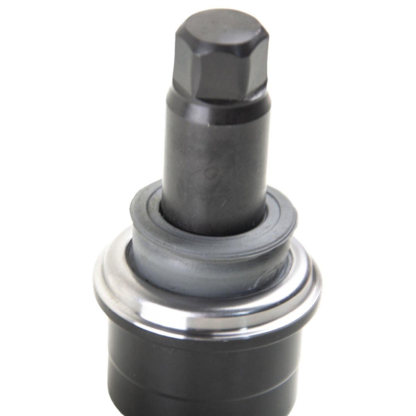 Par de Pivôs de Suspensão Superior - Viemar - 503267V - (3)
