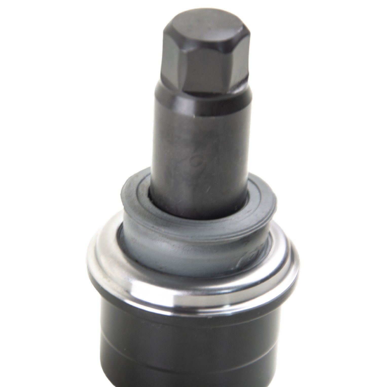 Par de Pivôs de Suspensão Superior - Viemar - 503267V - (3)