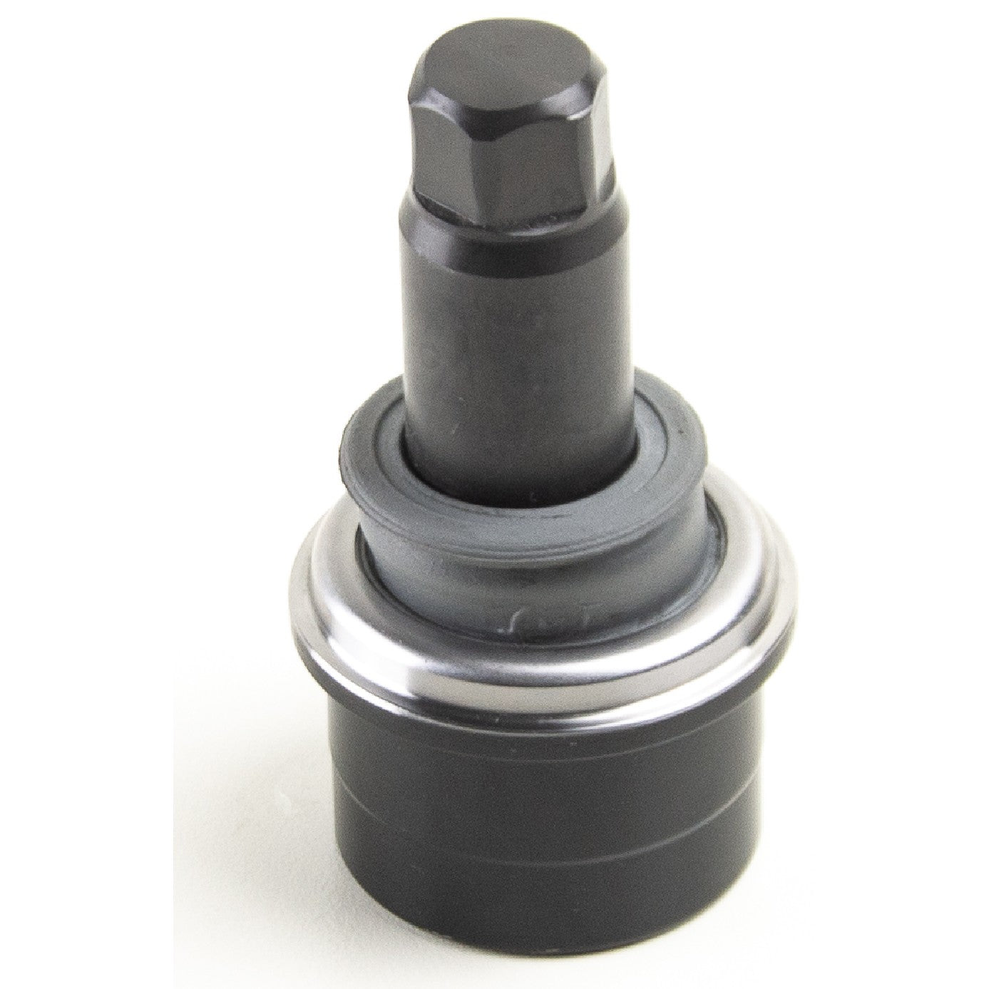 Pivô de Suspensão Superior para Troller T4 - Viemar - 503267V - (3)