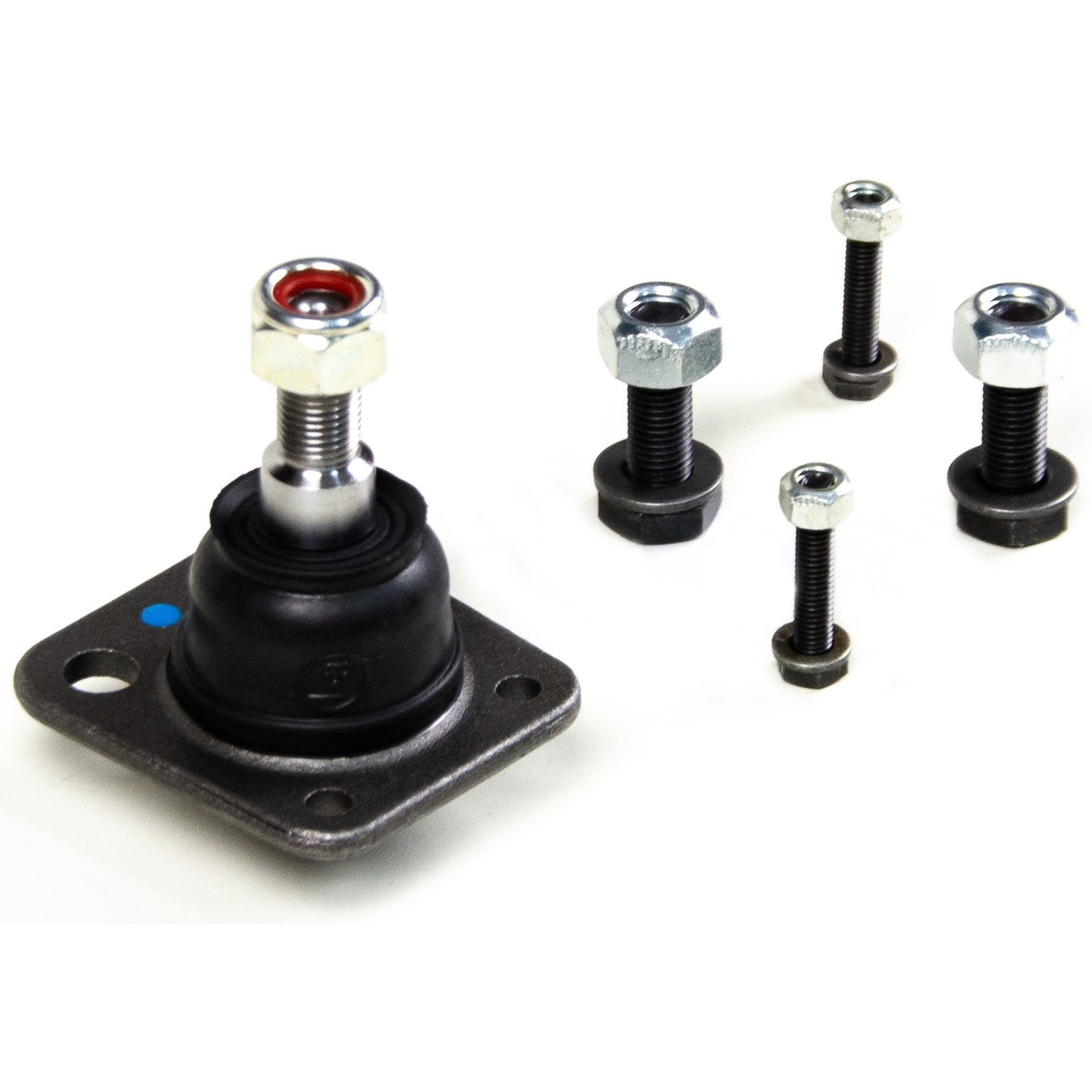 Pivô de Suspensão Superior - Viemar - 503003 - (2)